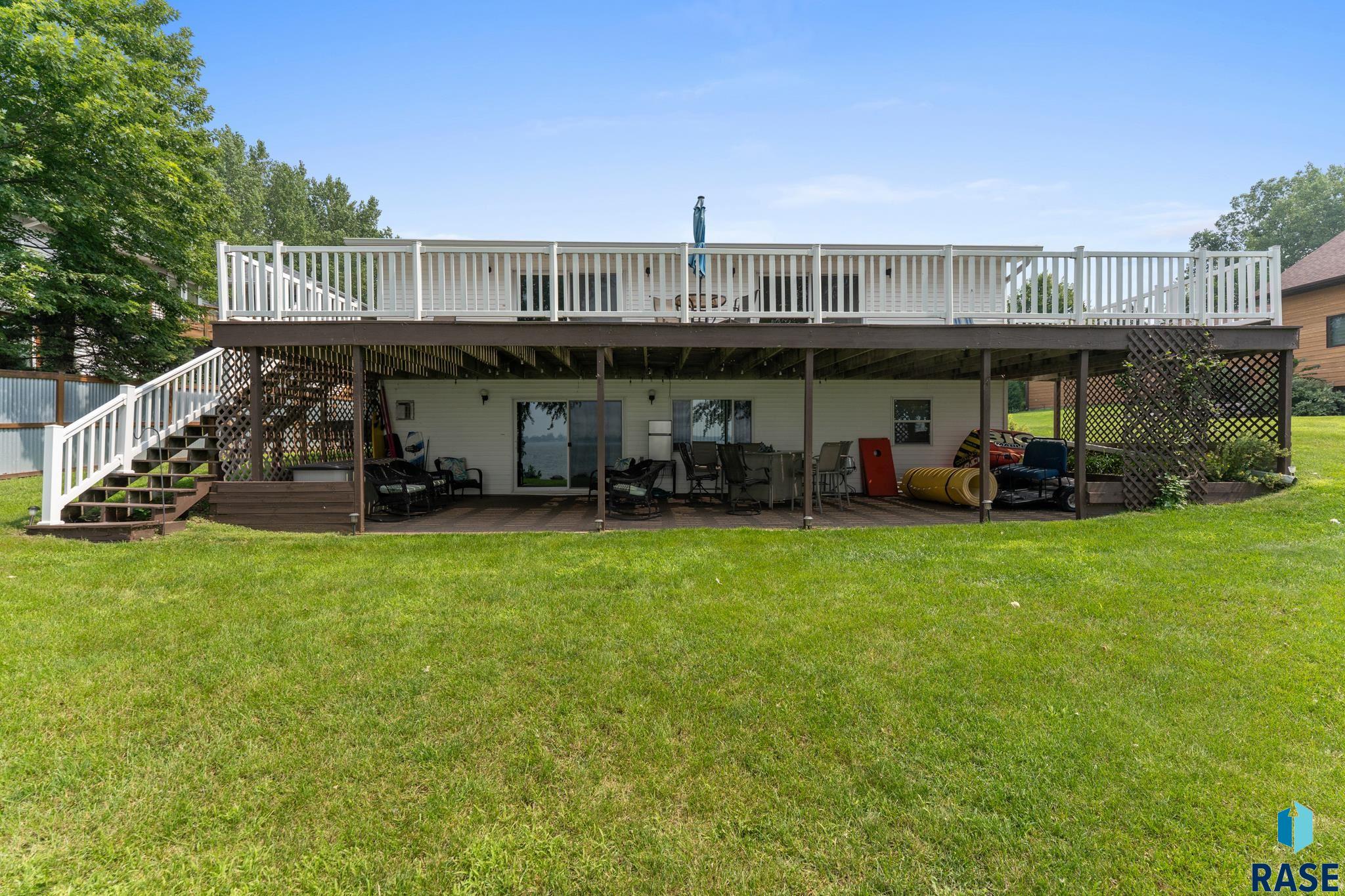 property viewer photo 74