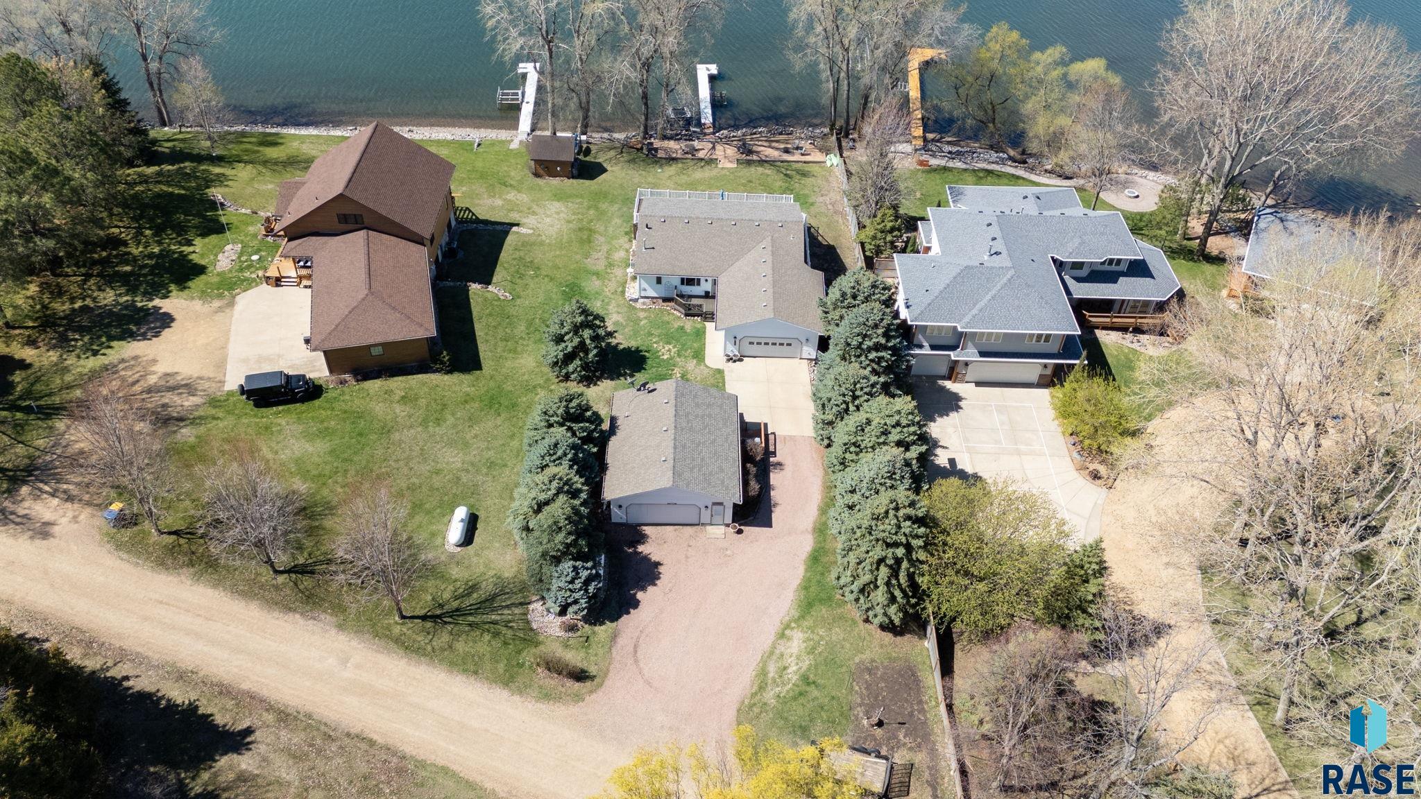 property viewer photo 76