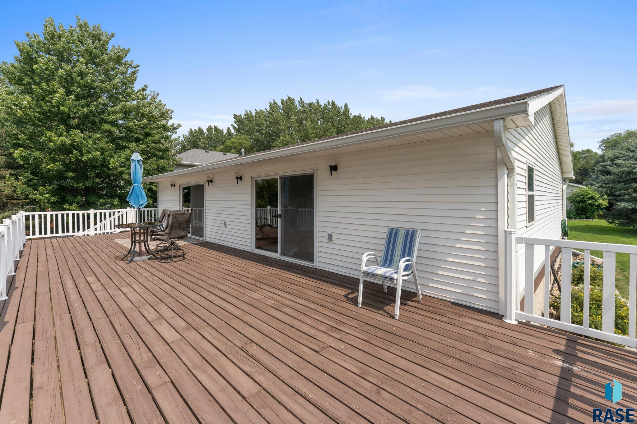 property viewer photo 78