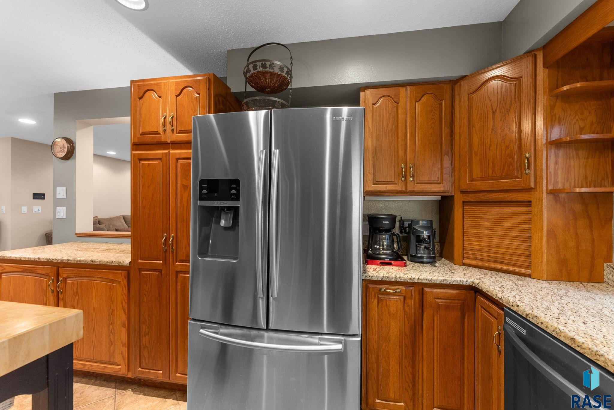 property viewer photo 8