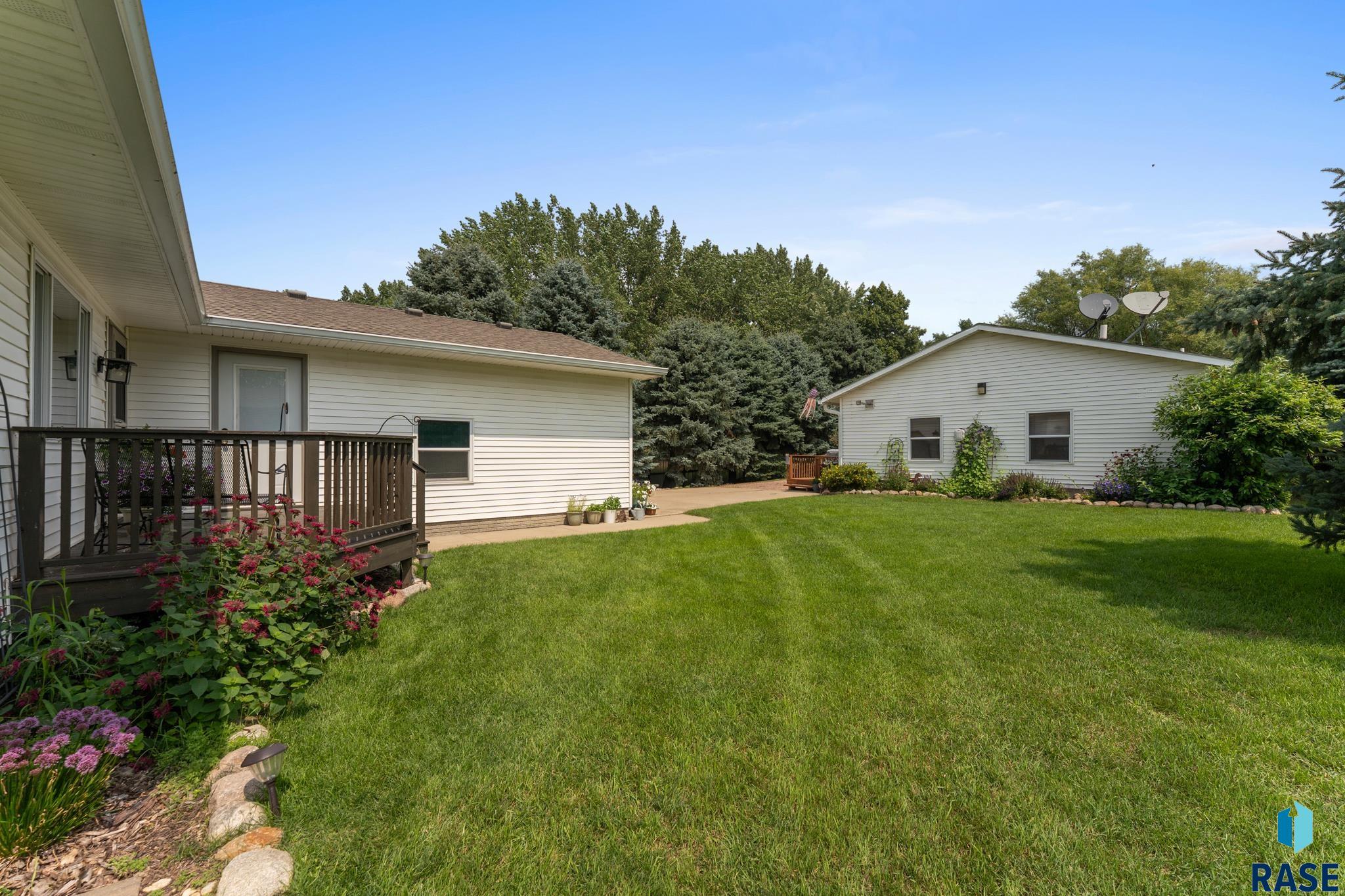 property viewer photo 80