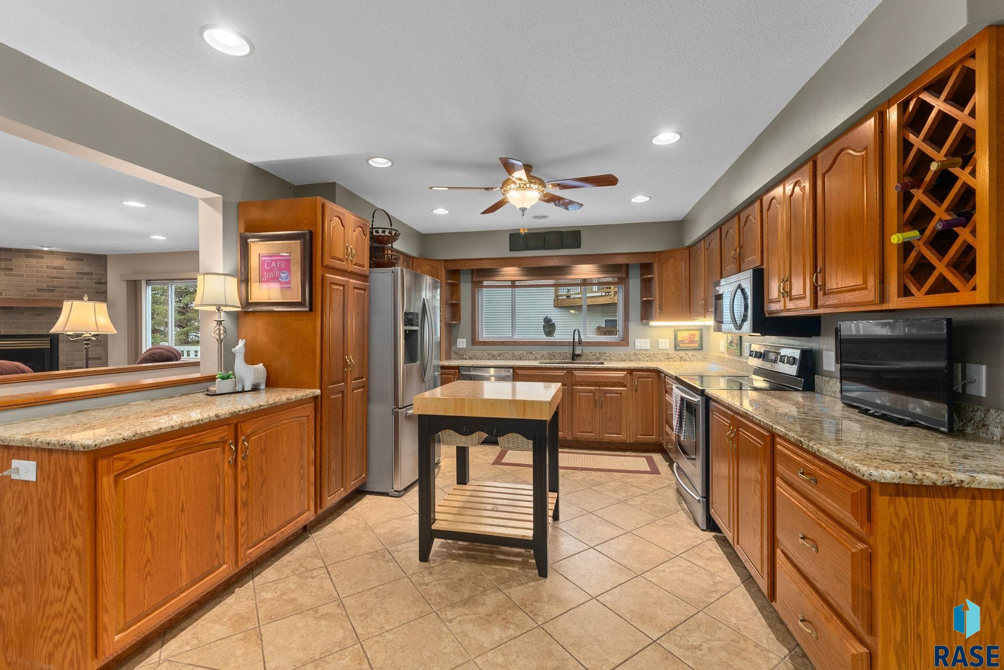 property viewer photo 9