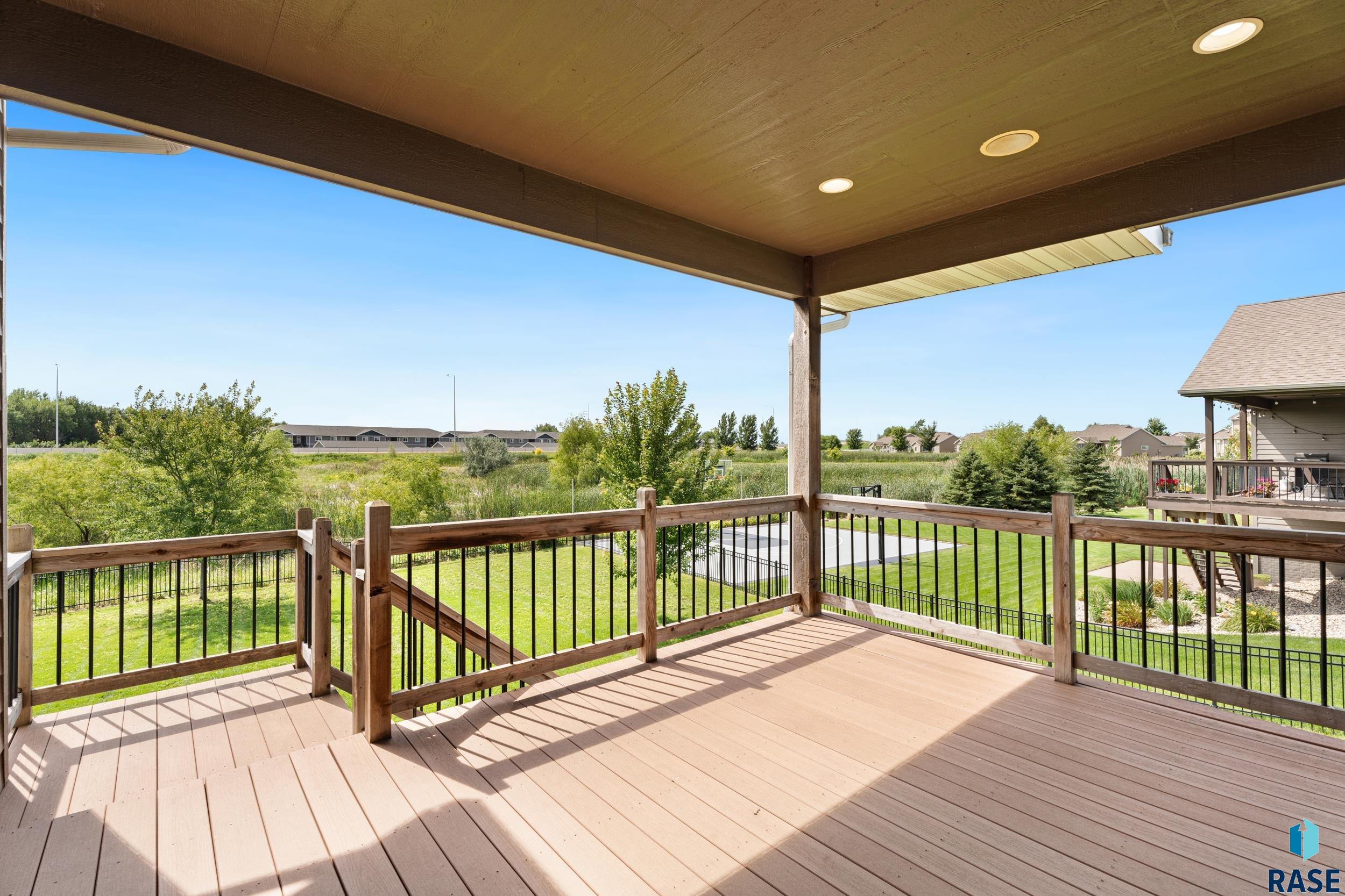 main property photo 48