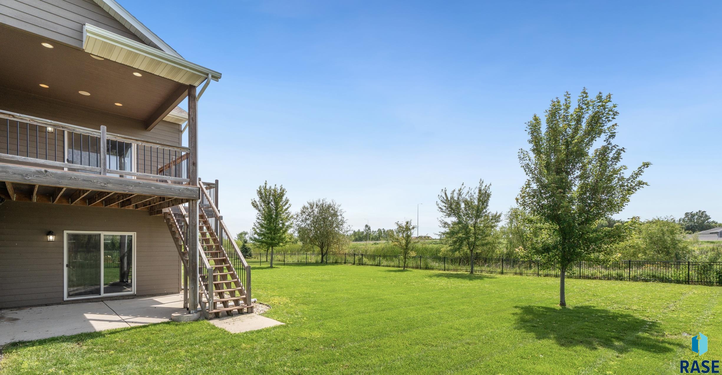 main property photo 53