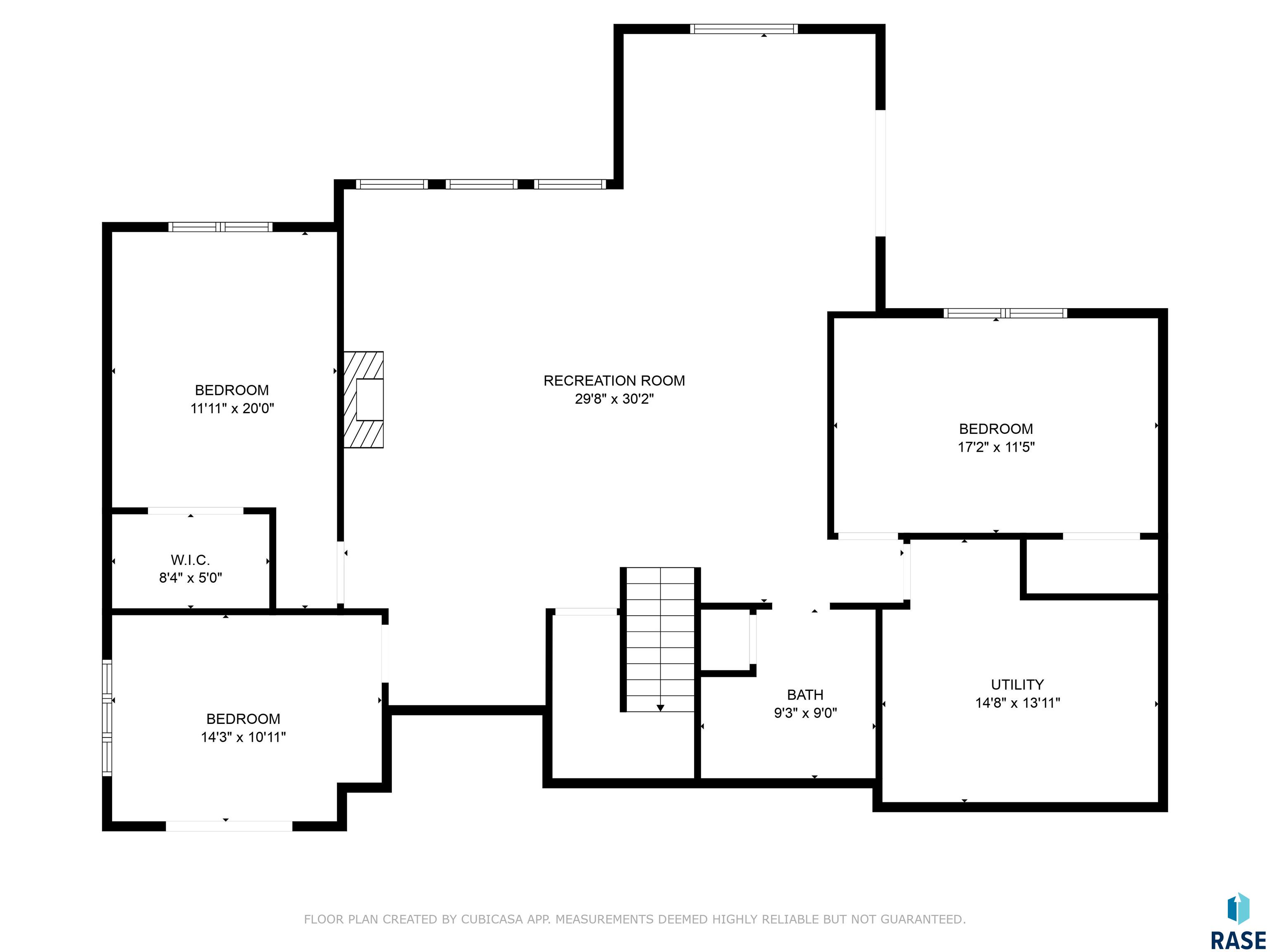 main property photo 56