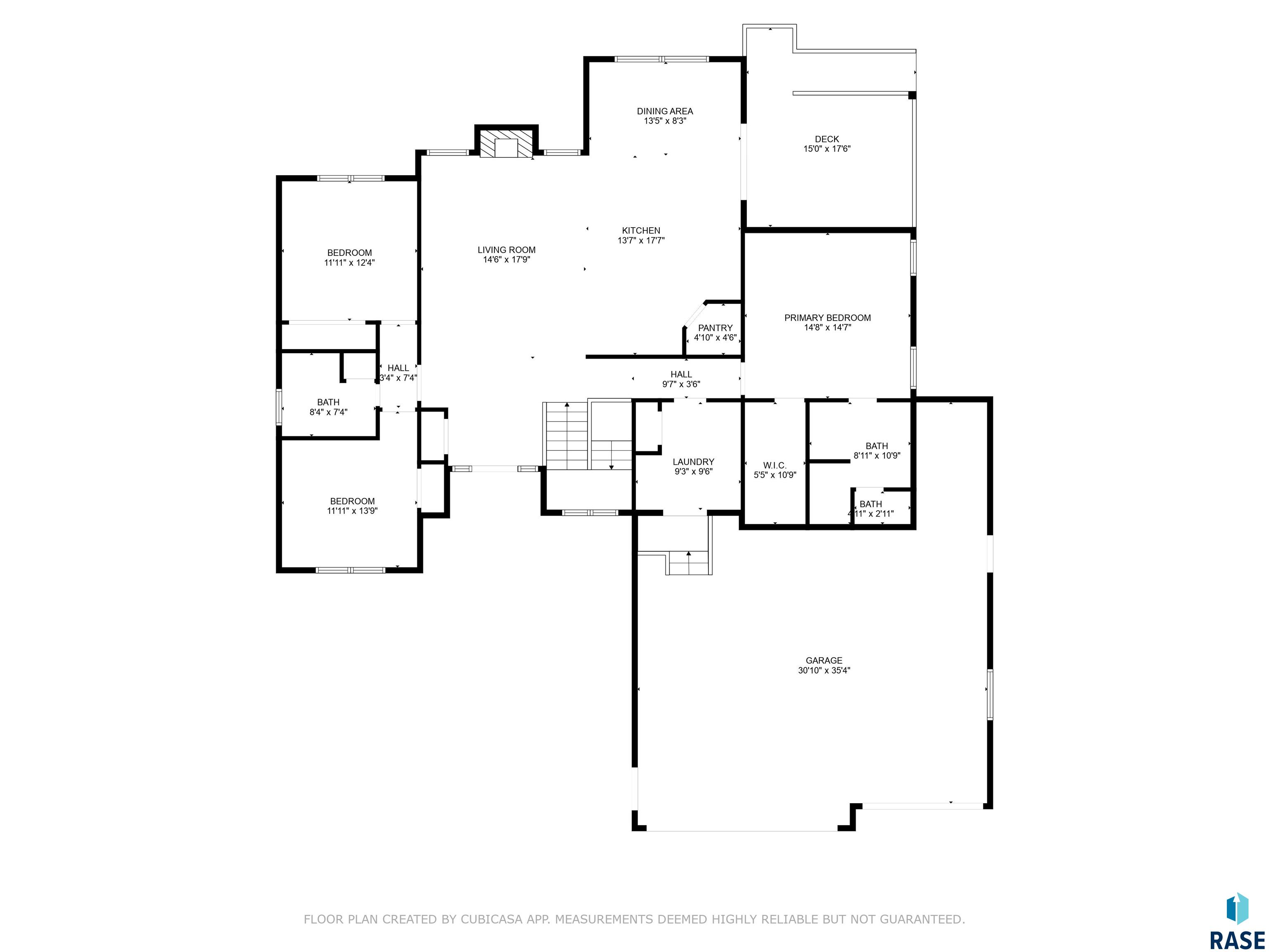 main property photo 57