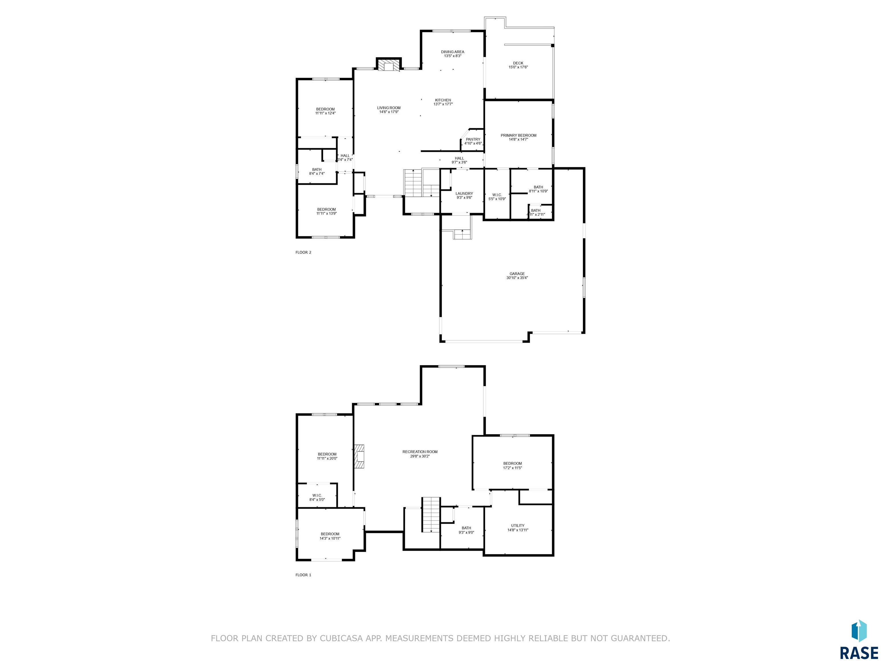 main property photo 58