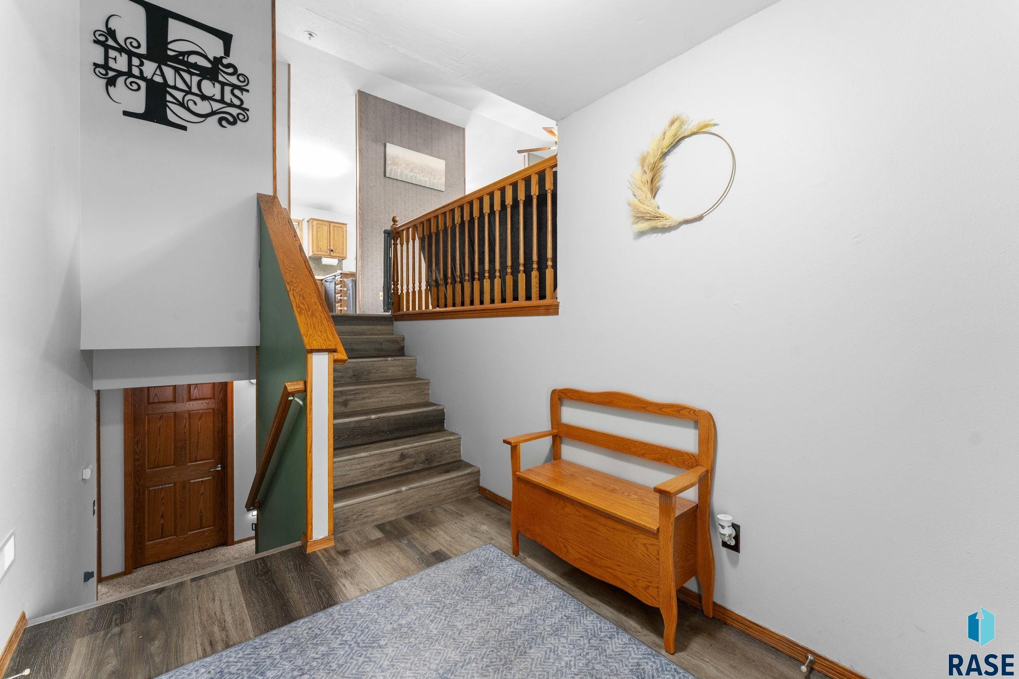 property viewer photo 1