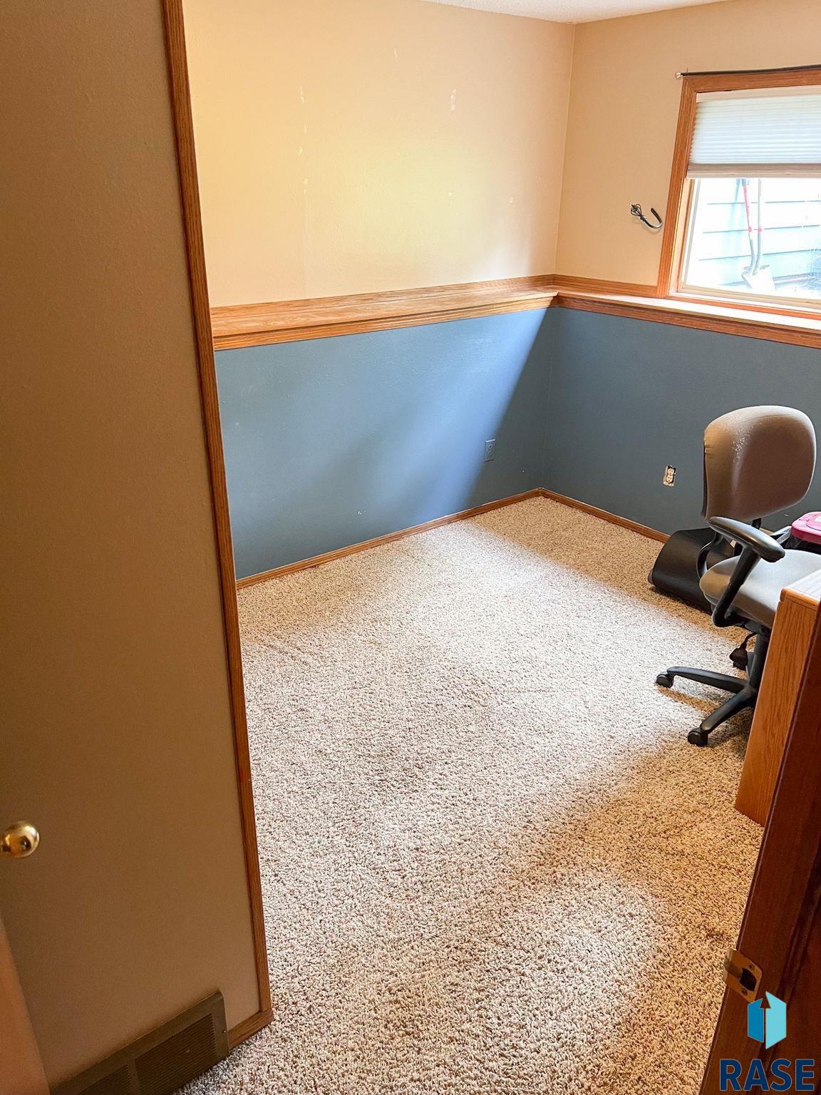 property viewer photo 21