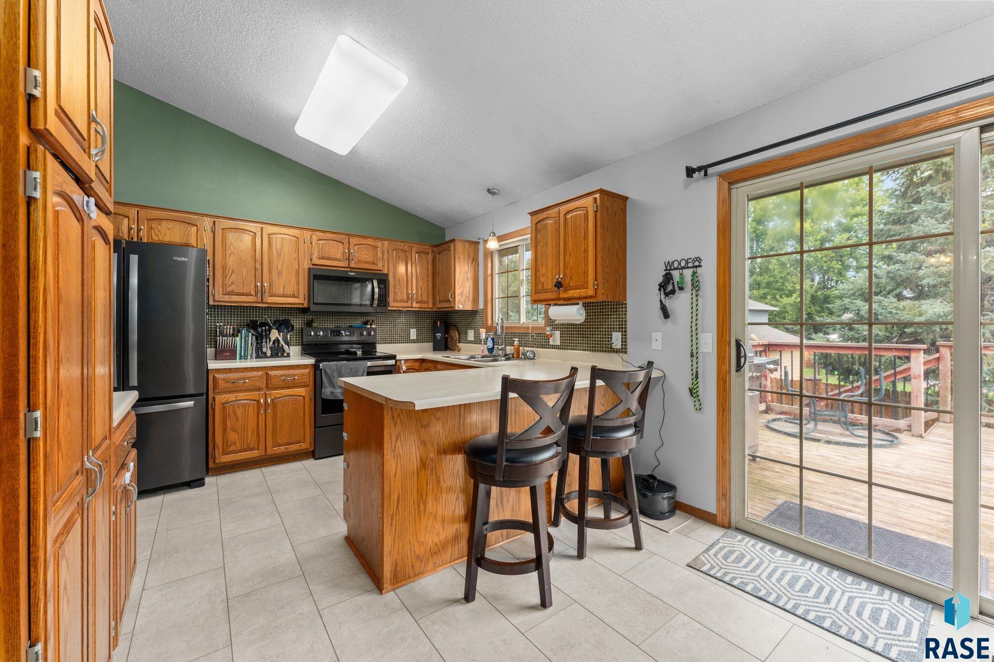 property viewer photo 8
