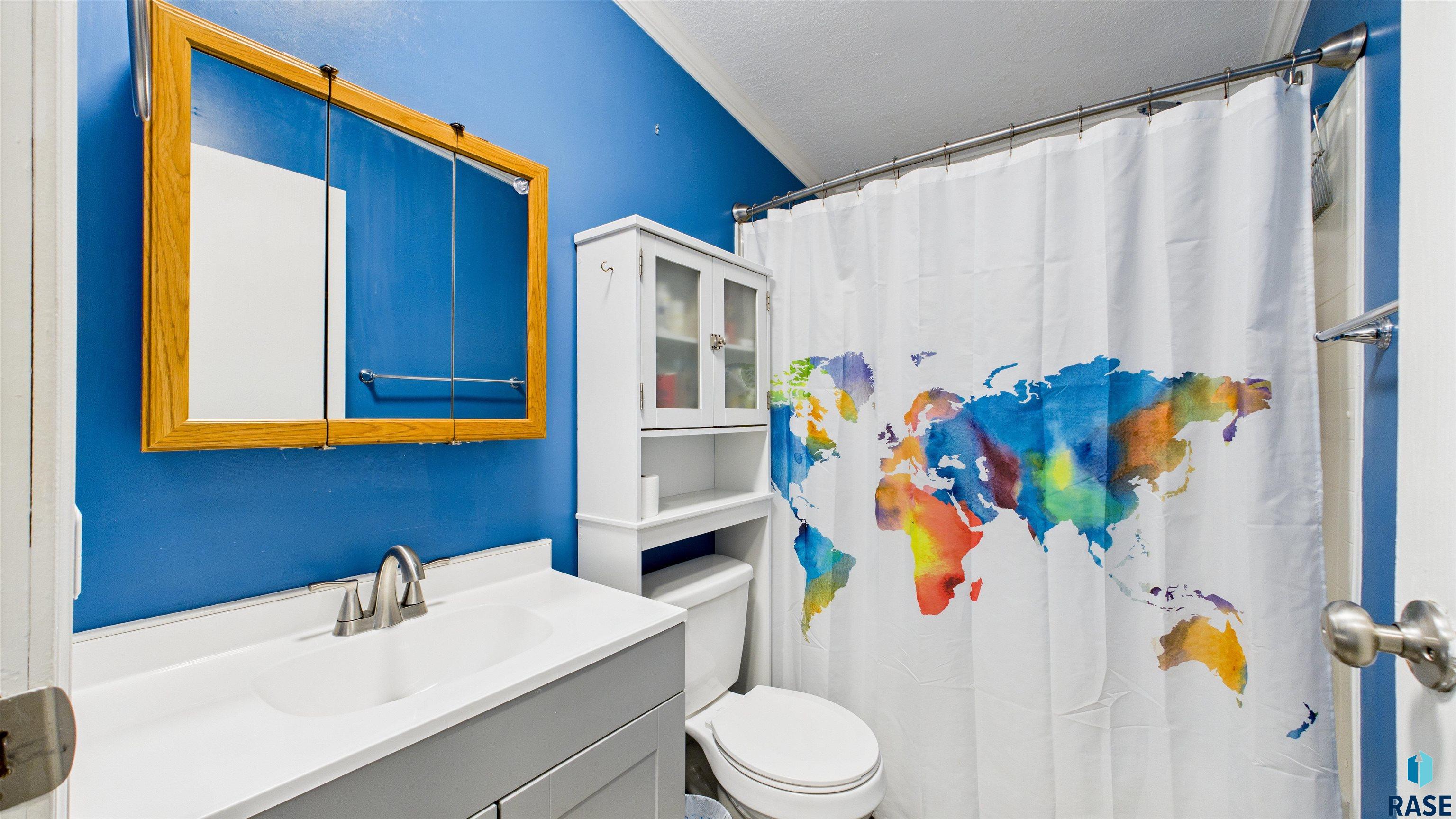 property viewer photo 11