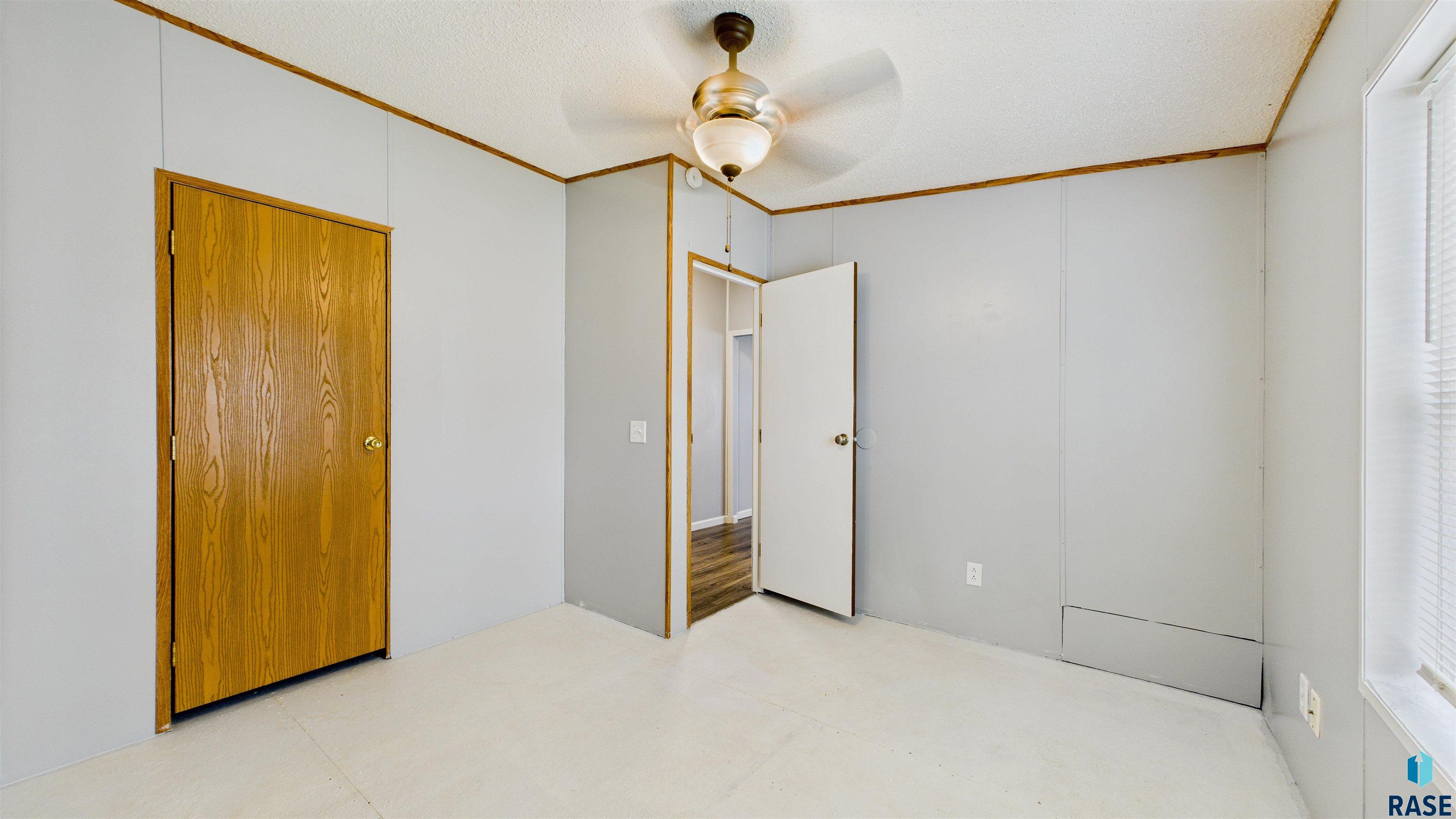property viewer photo 14