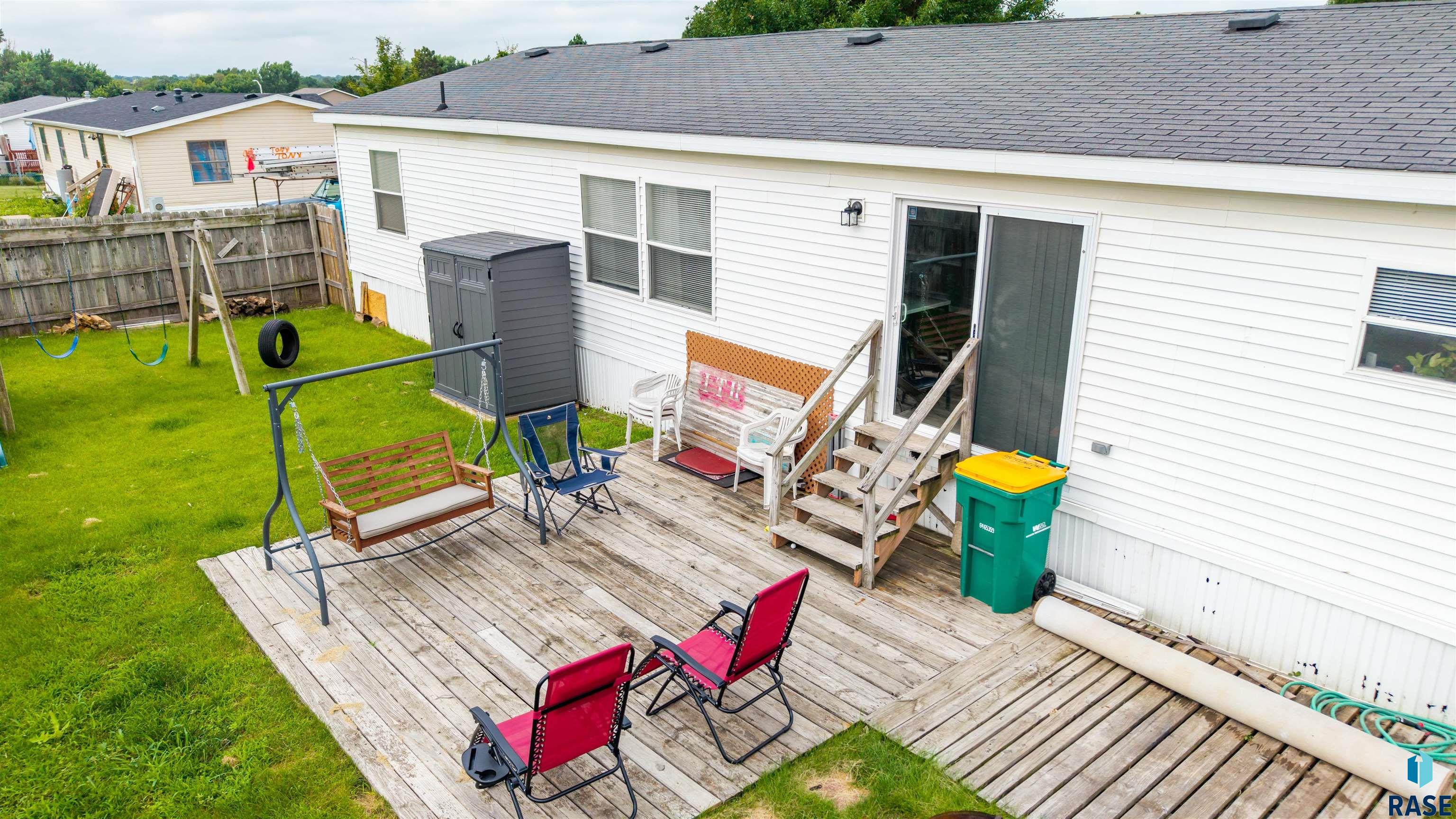 property viewer photo 19
