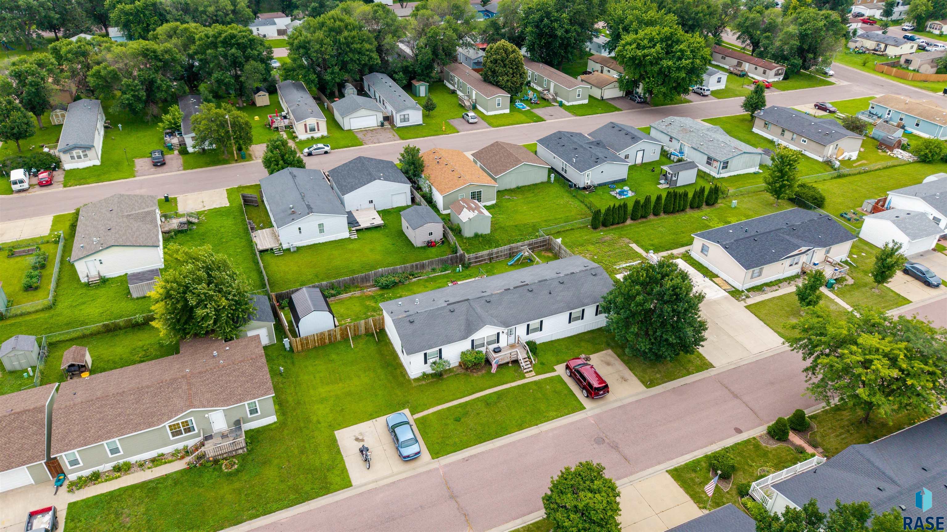 property viewer photo 20