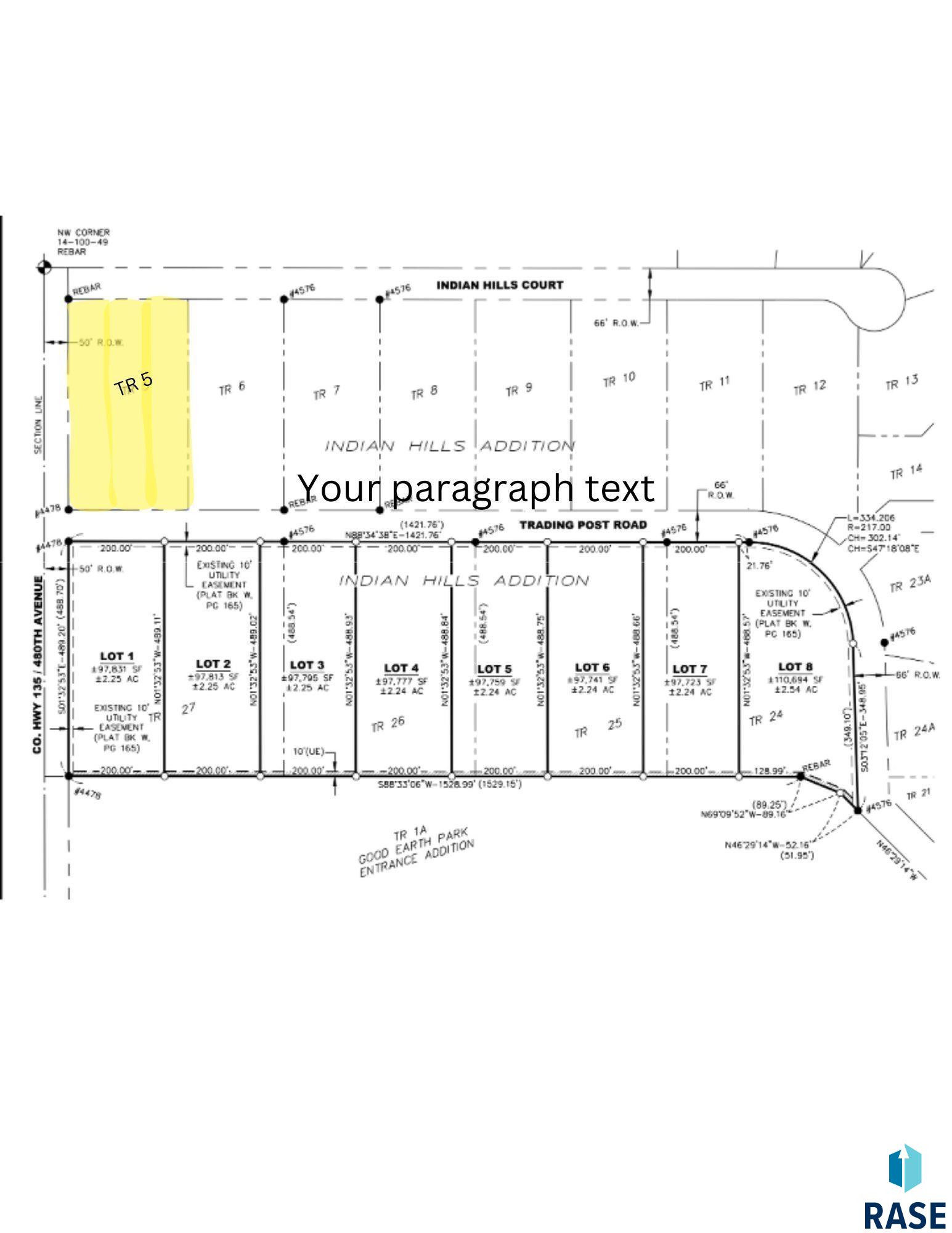 main property photo 4