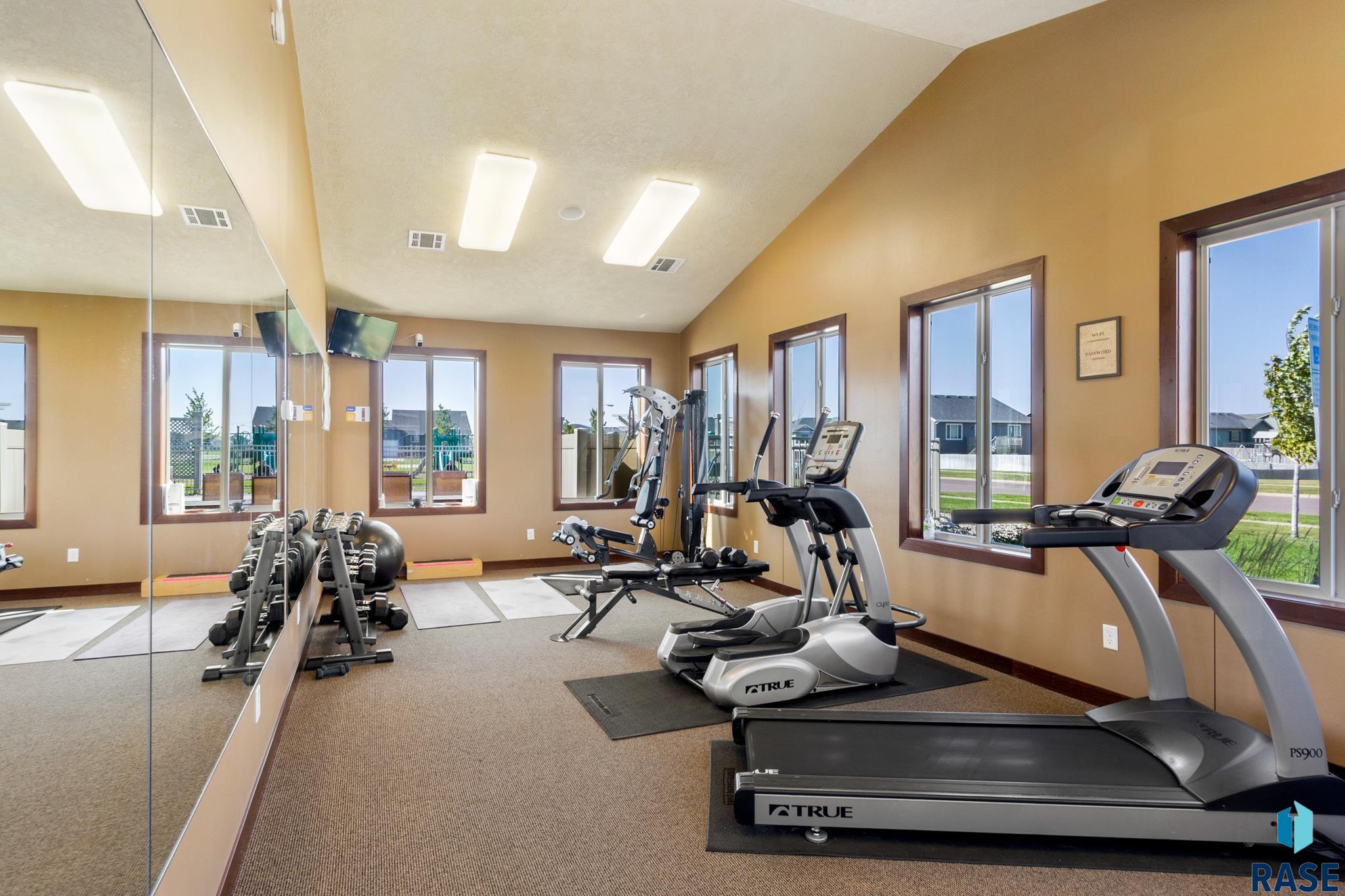property viewer photo 21
