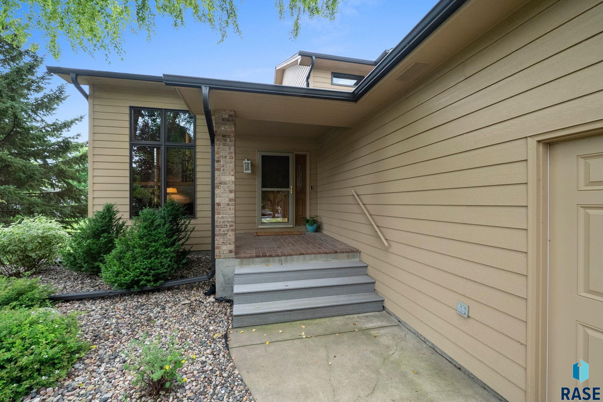property viewer photo 1