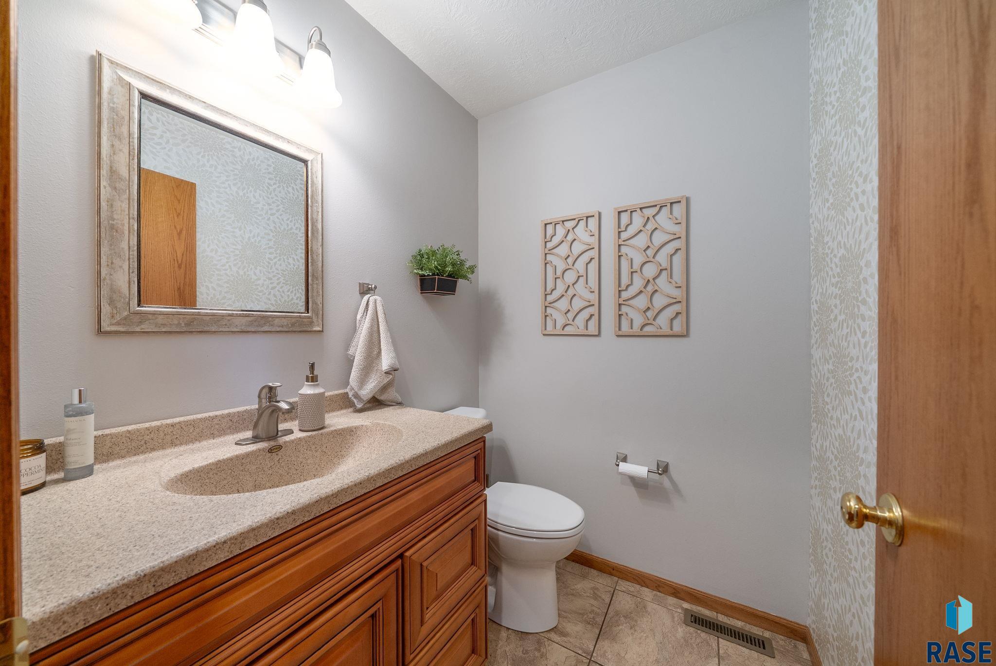 property viewer photo 13