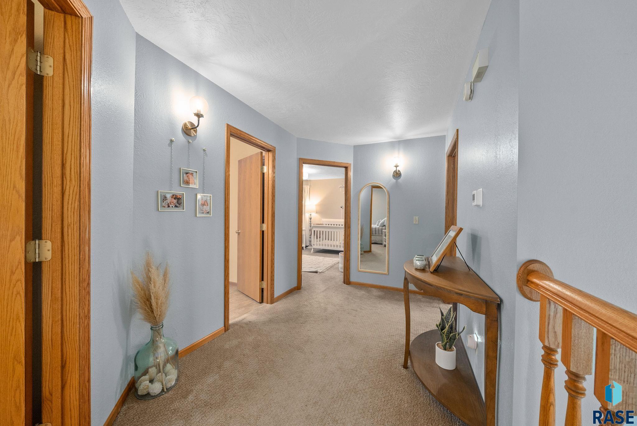 property viewer photo 14