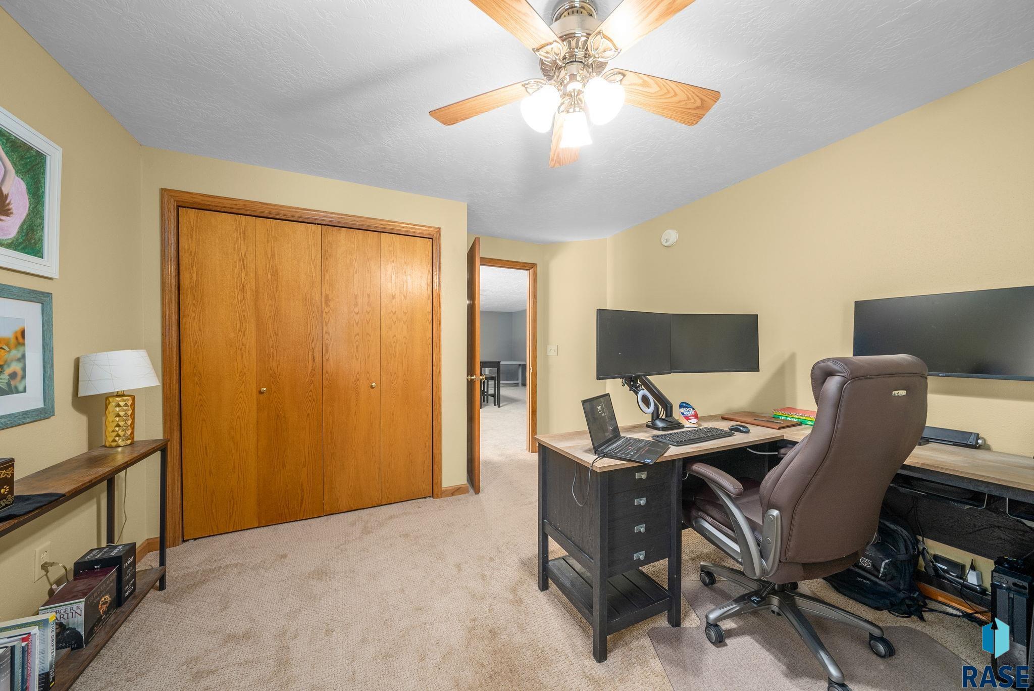 property viewer photo 26