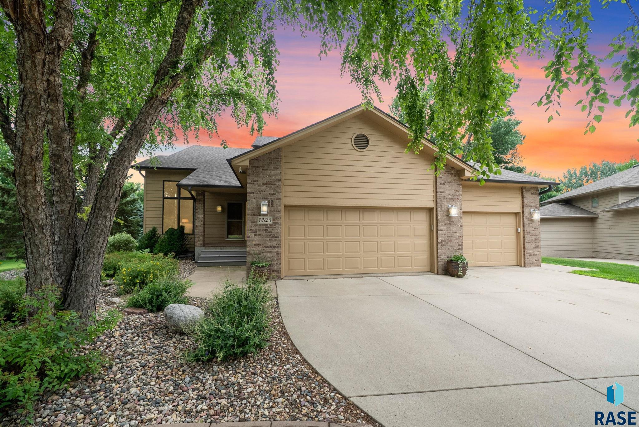 property viewer photo 28