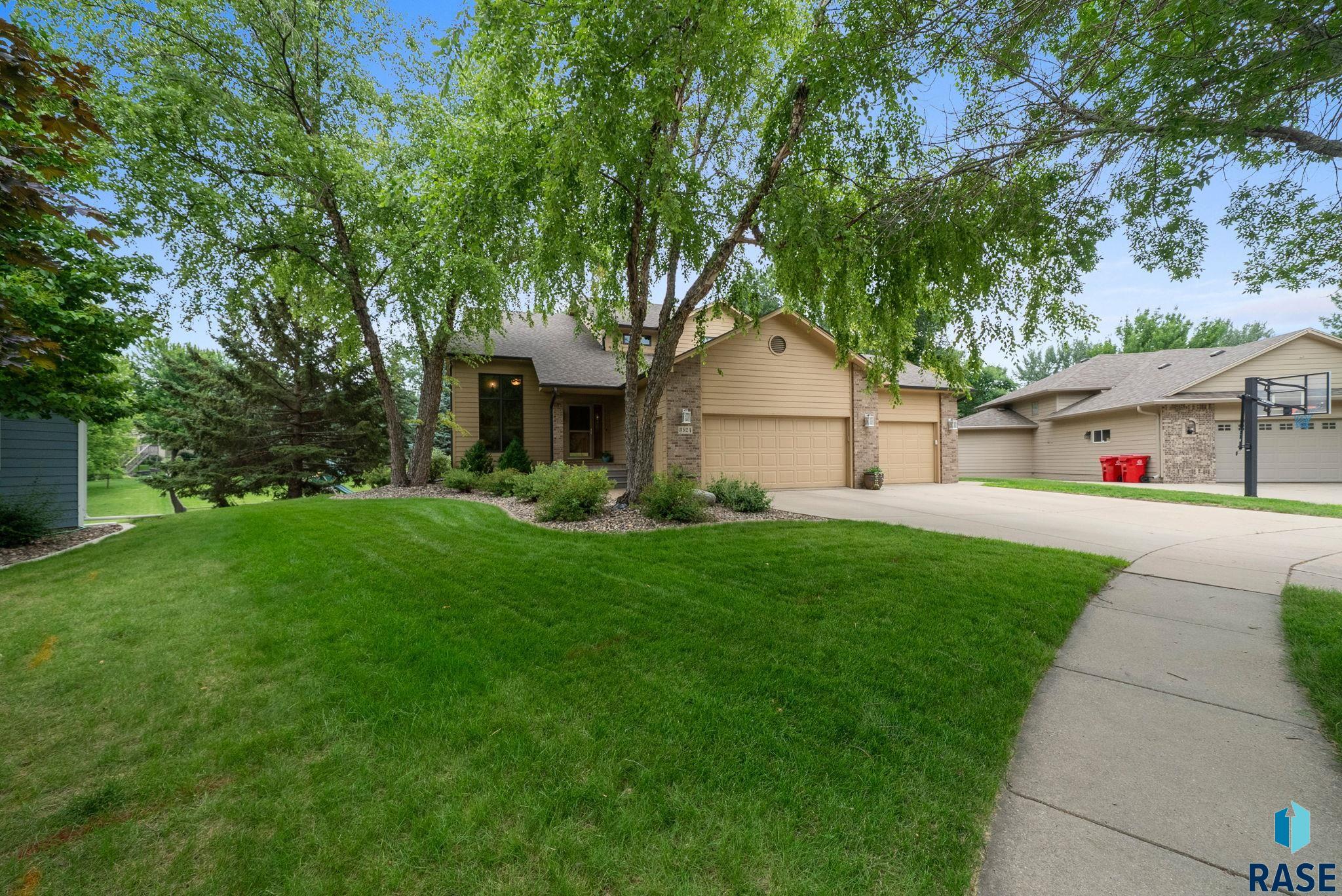 property viewer photo 29