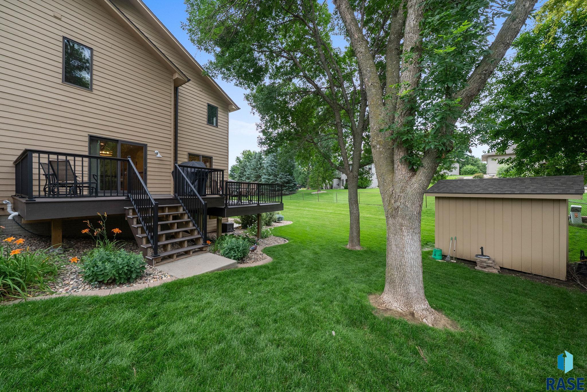 property viewer photo 30