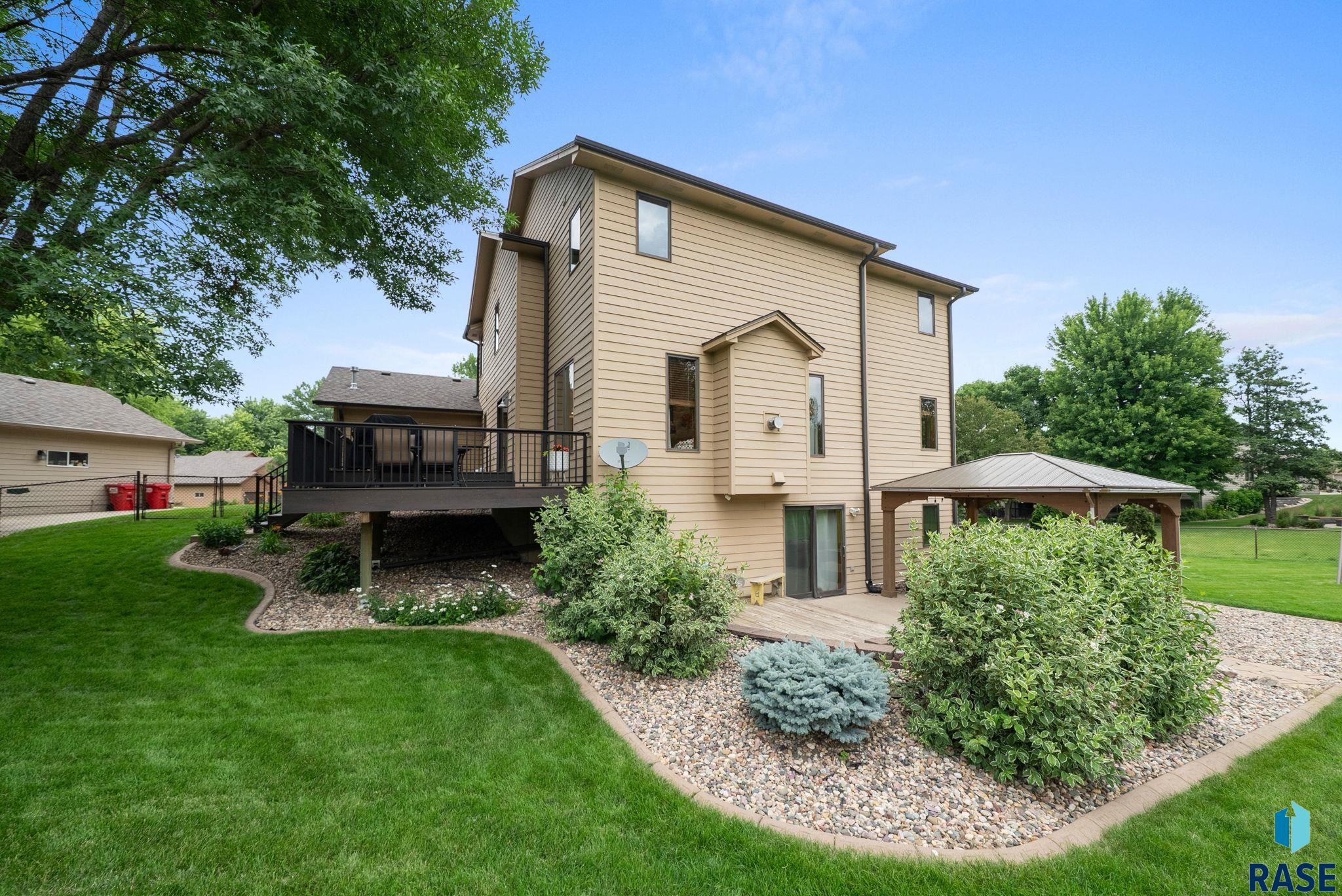property viewer photo 31