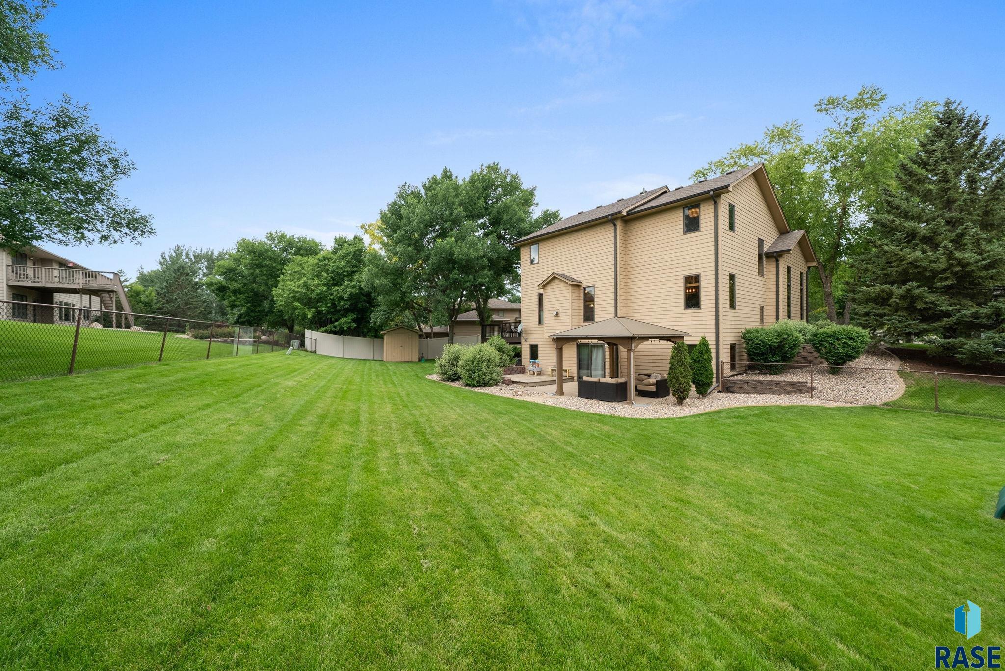 property viewer photo 34