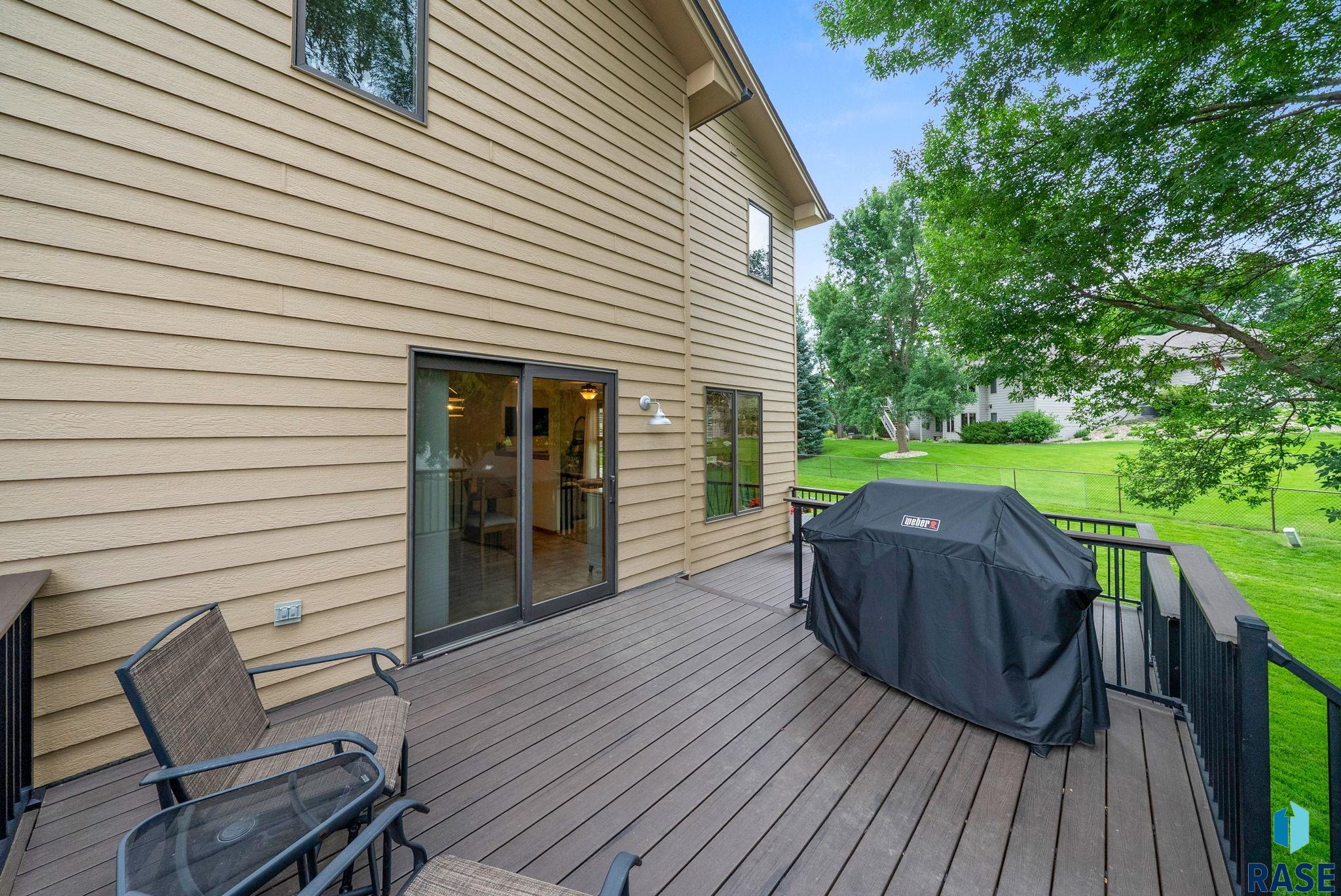 property viewer photo 38