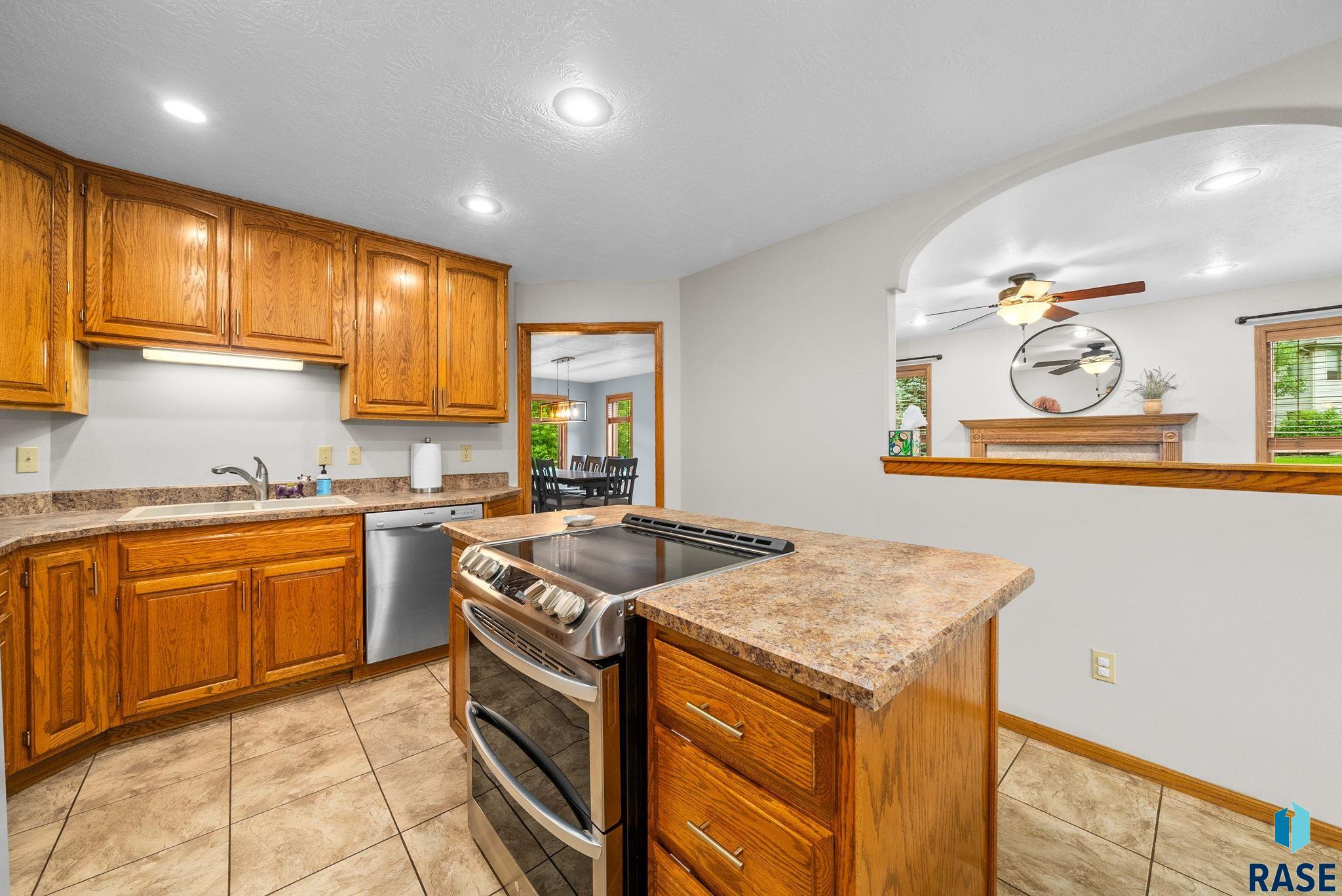 property viewer photo 8