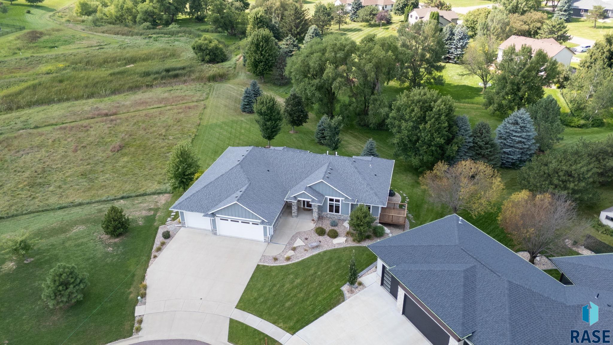 property viewer photo 1