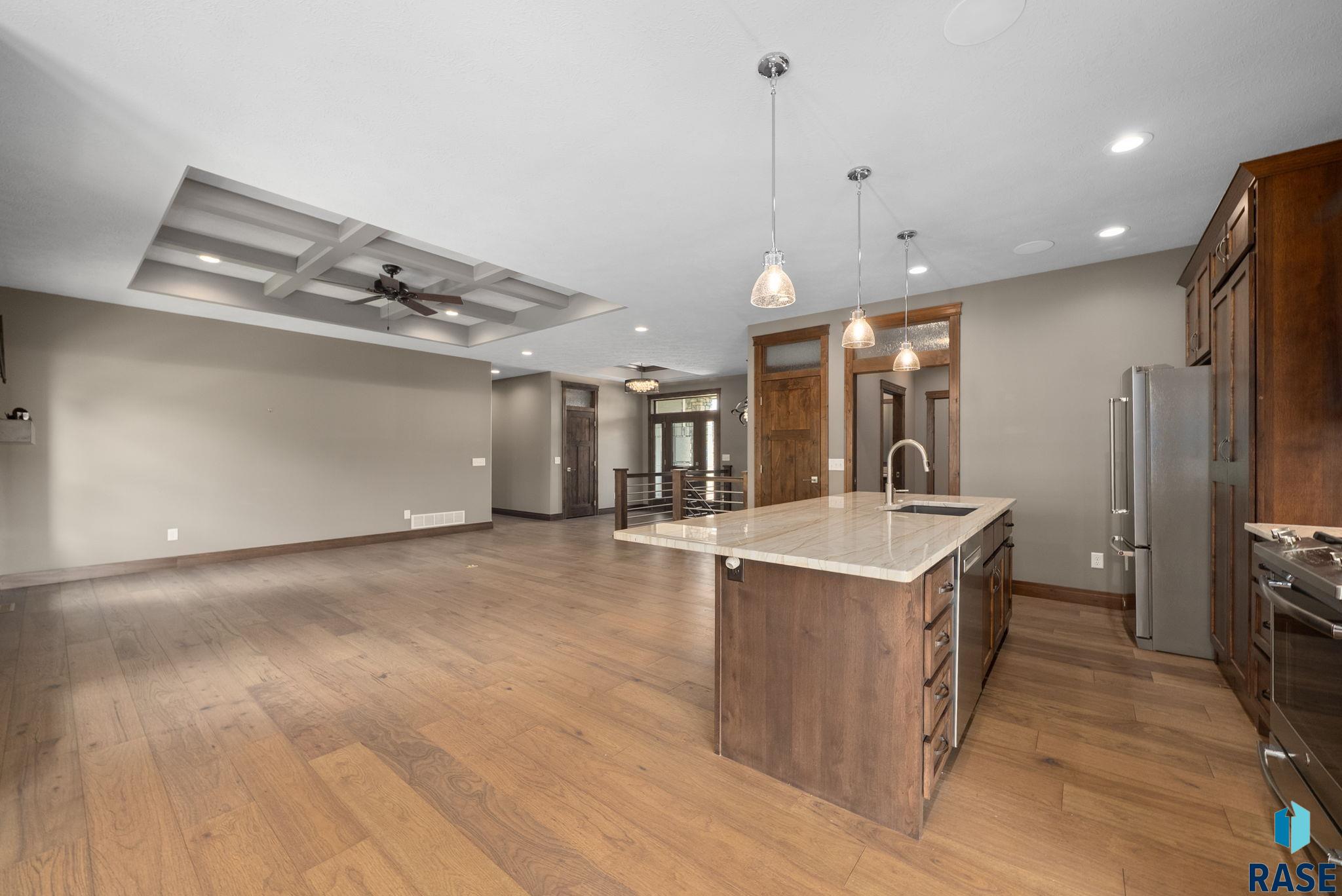 property viewer photo 14