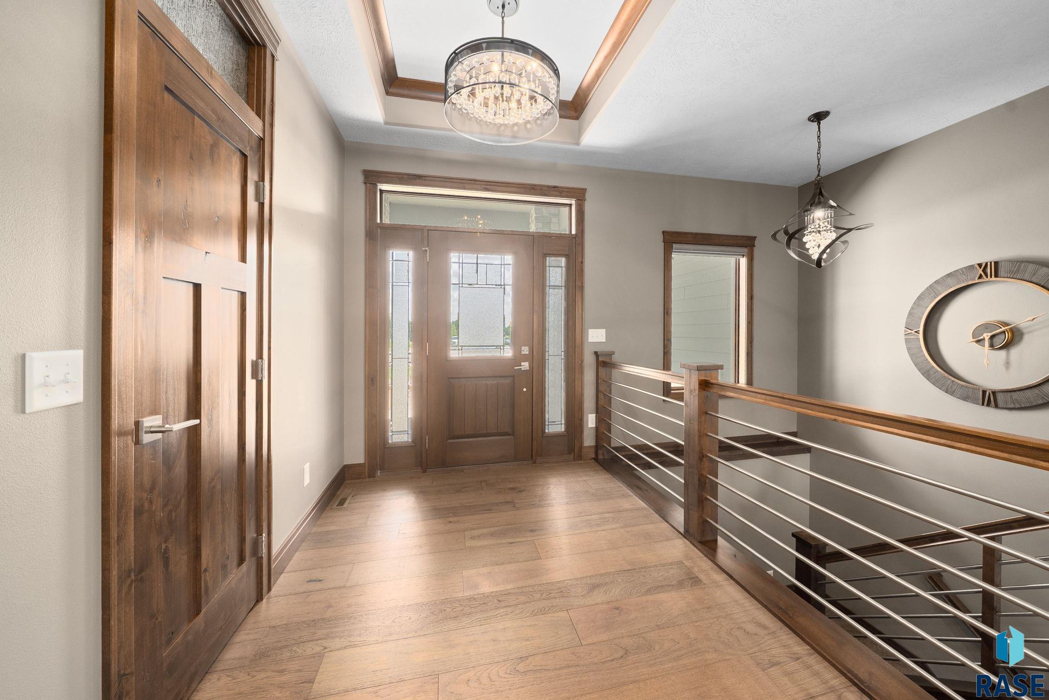 property viewer photo 19