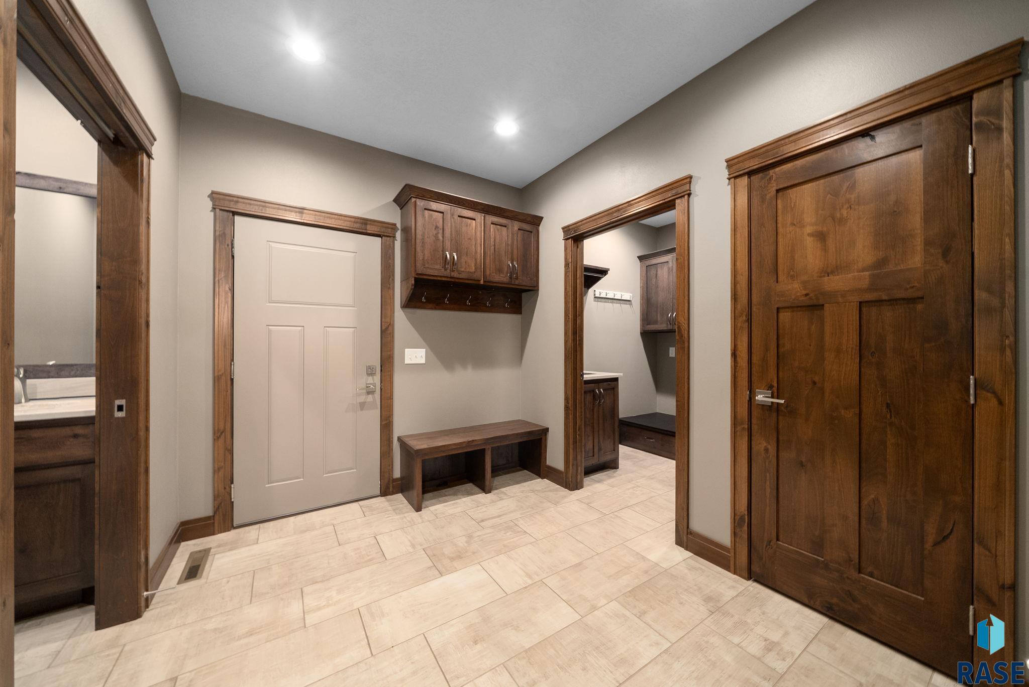 property viewer photo 30
