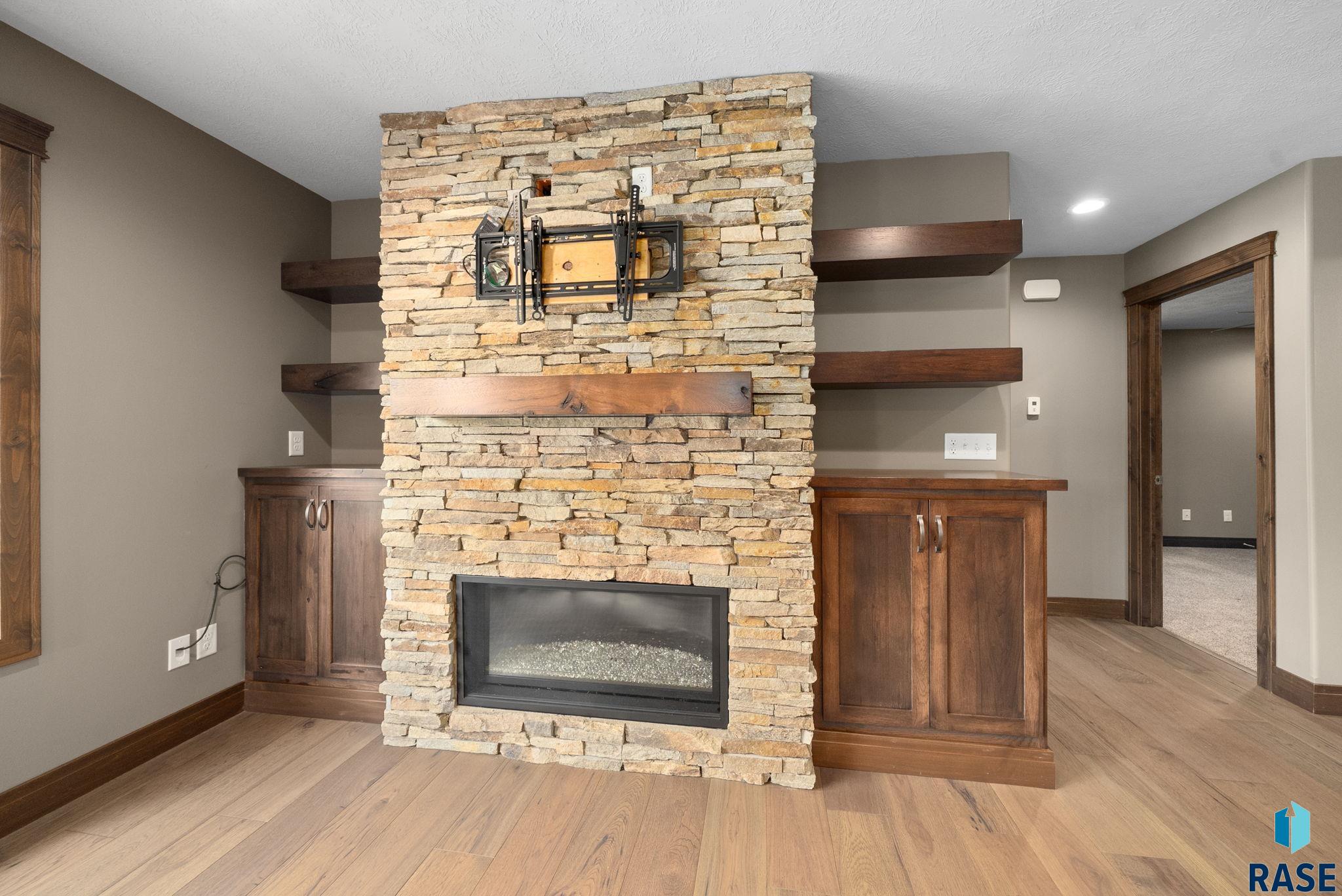 property viewer photo 37