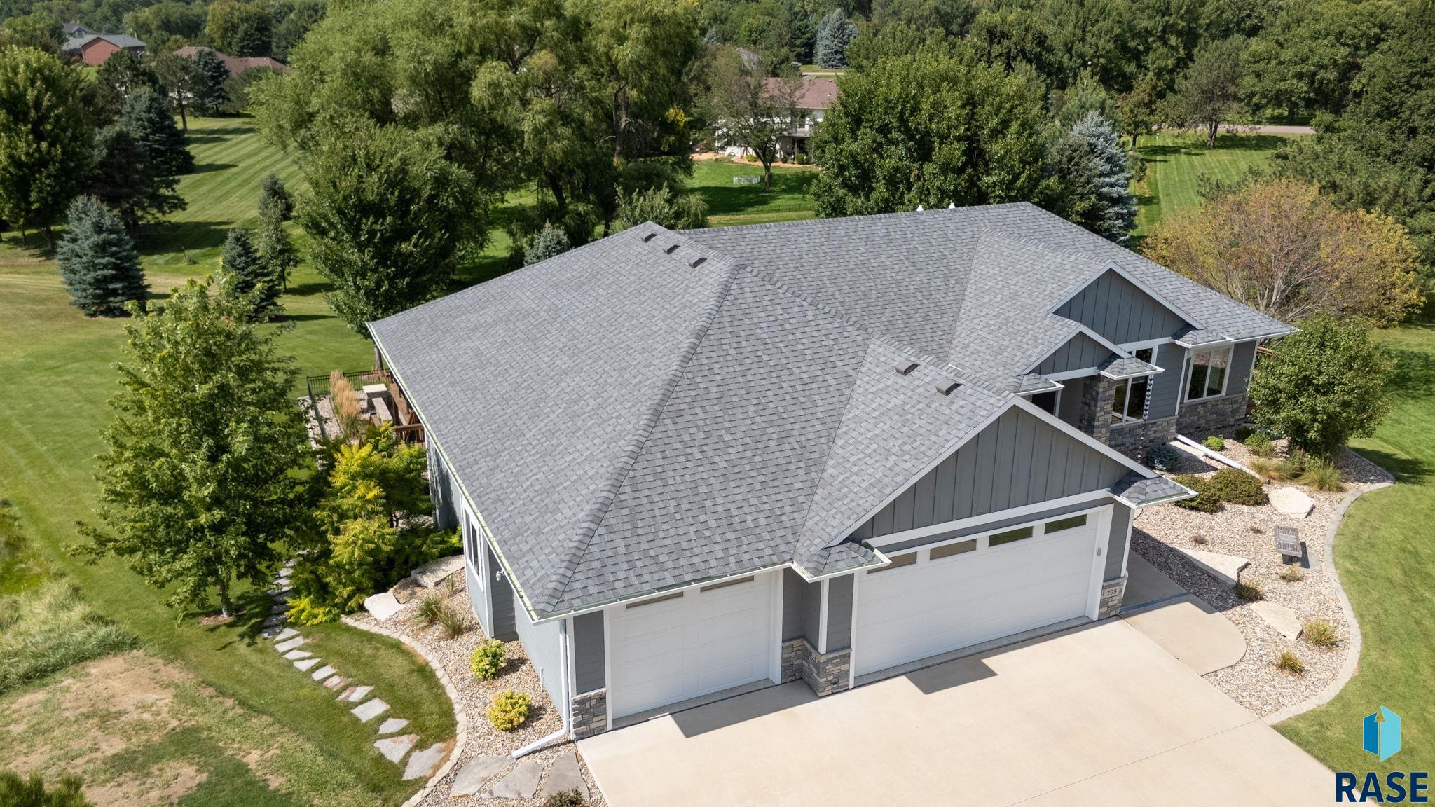 property viewer photo 53