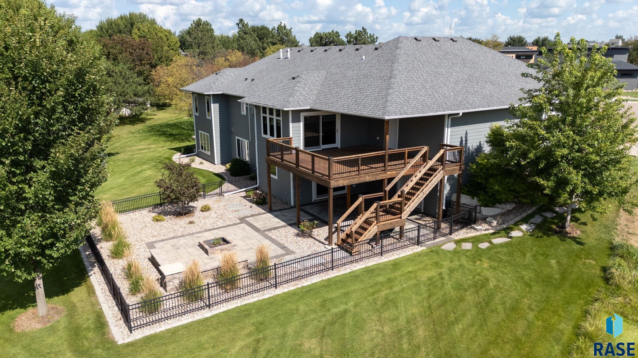 property viewer photo 54