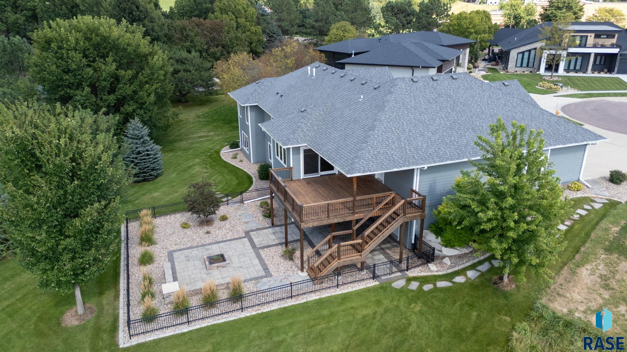 property viewer photo 57