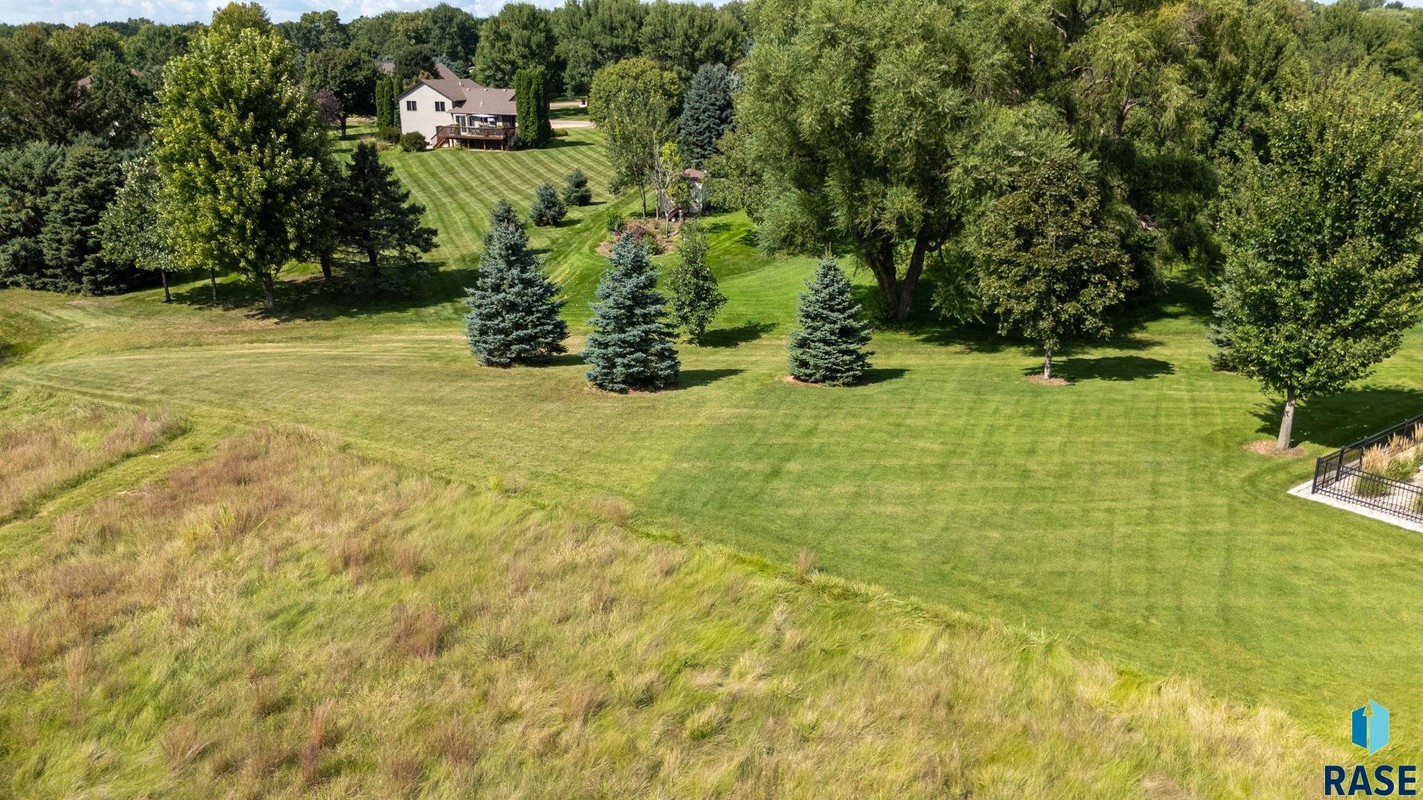 property viewer photo 59