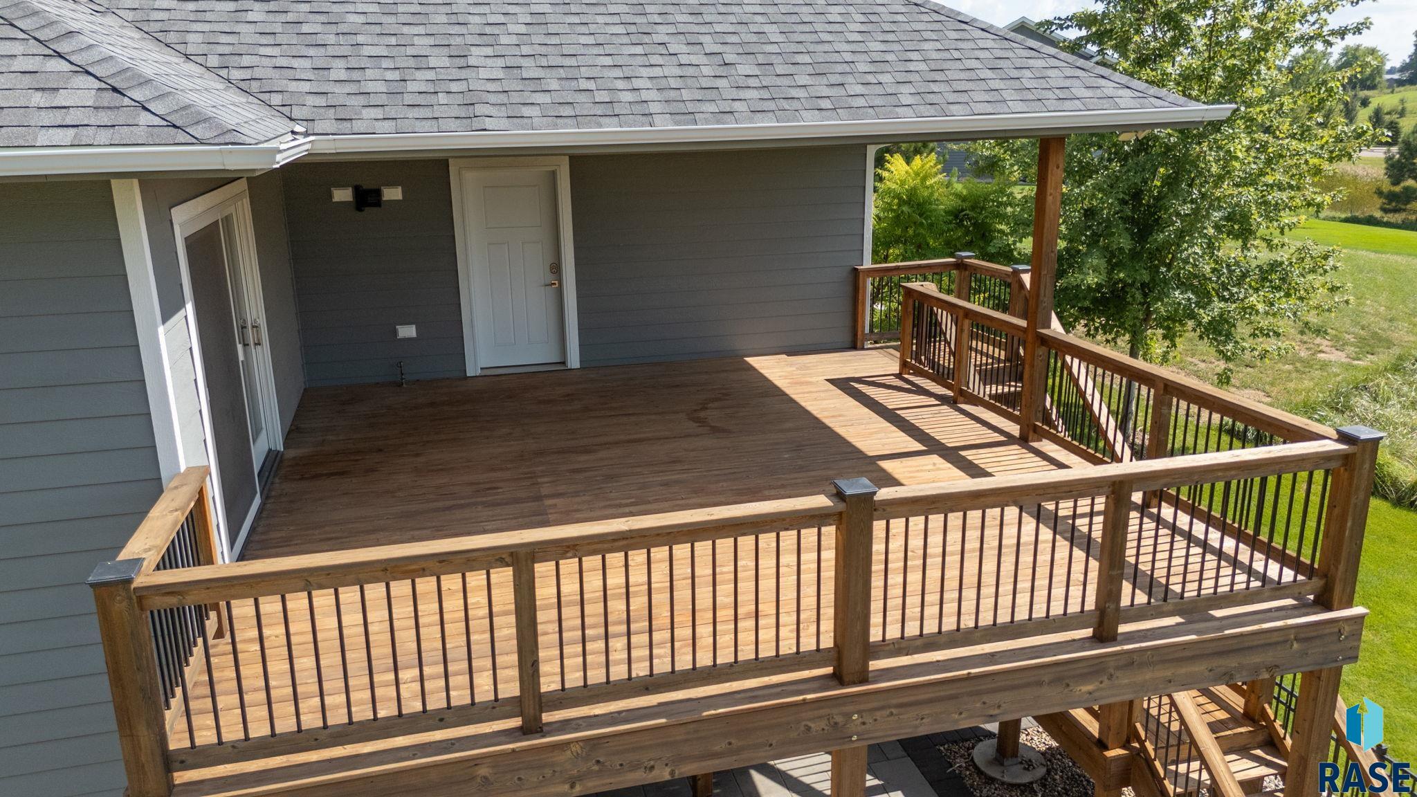 property viewer photo 60