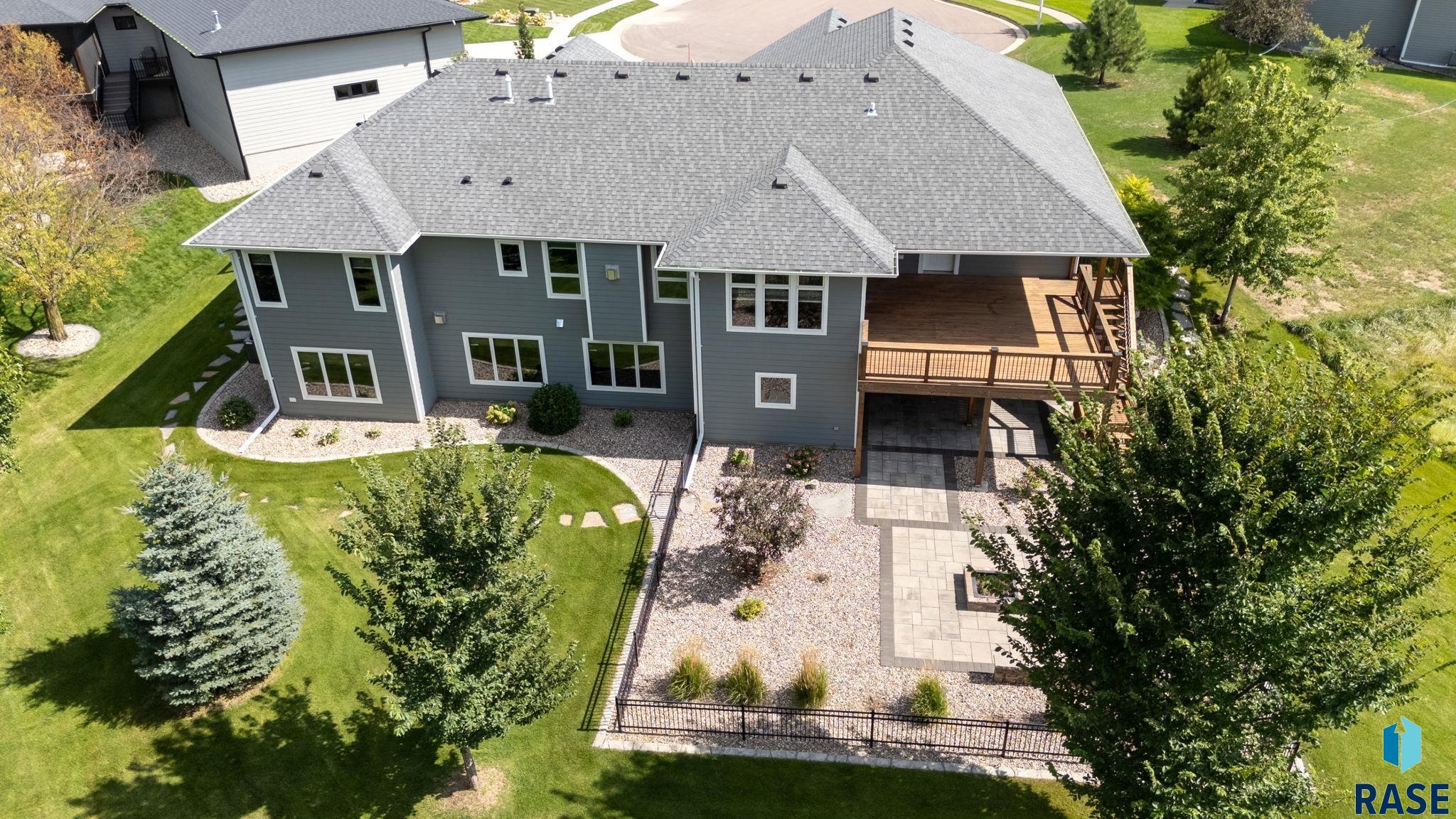 property viewer photo 62