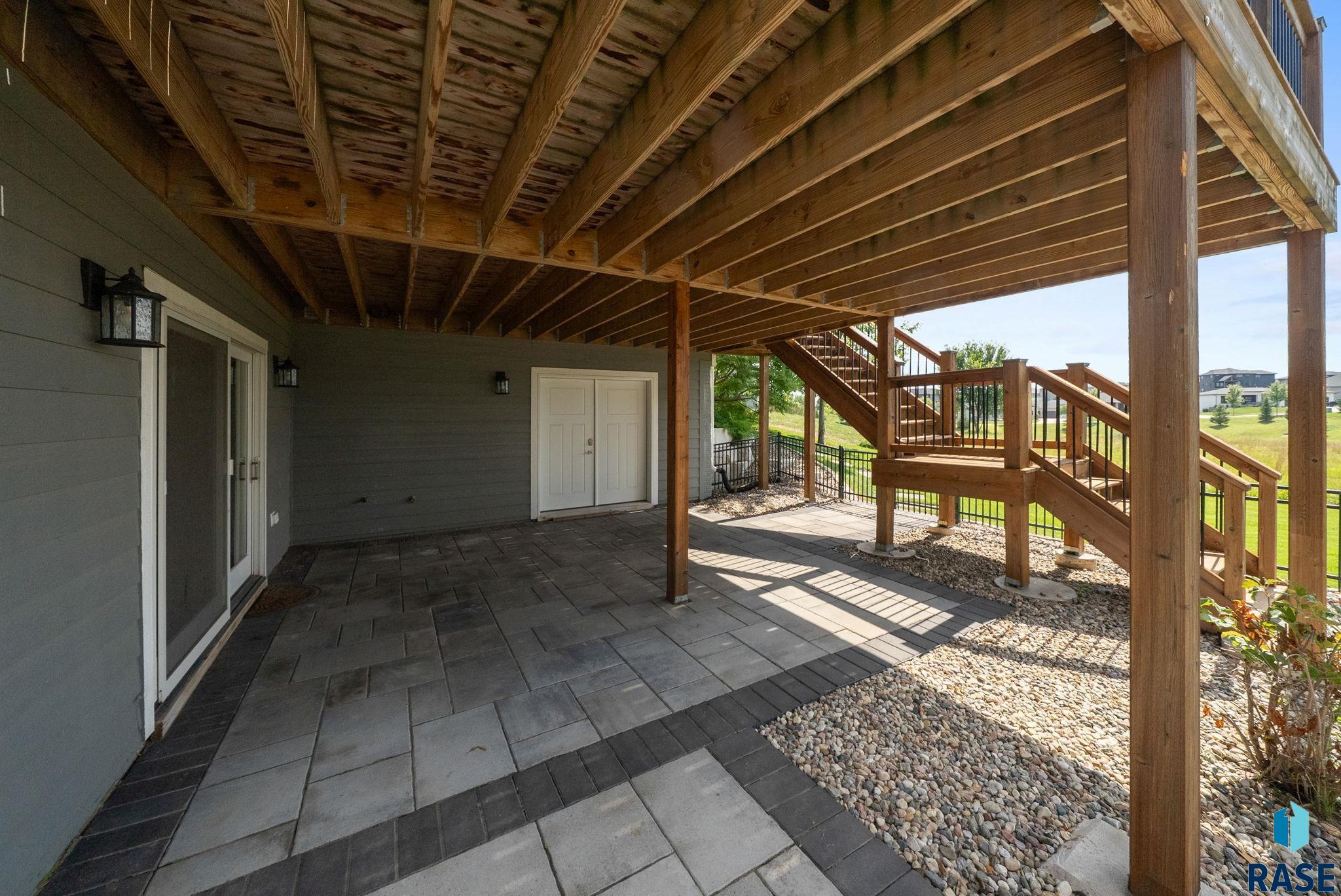 property viewer photo 66