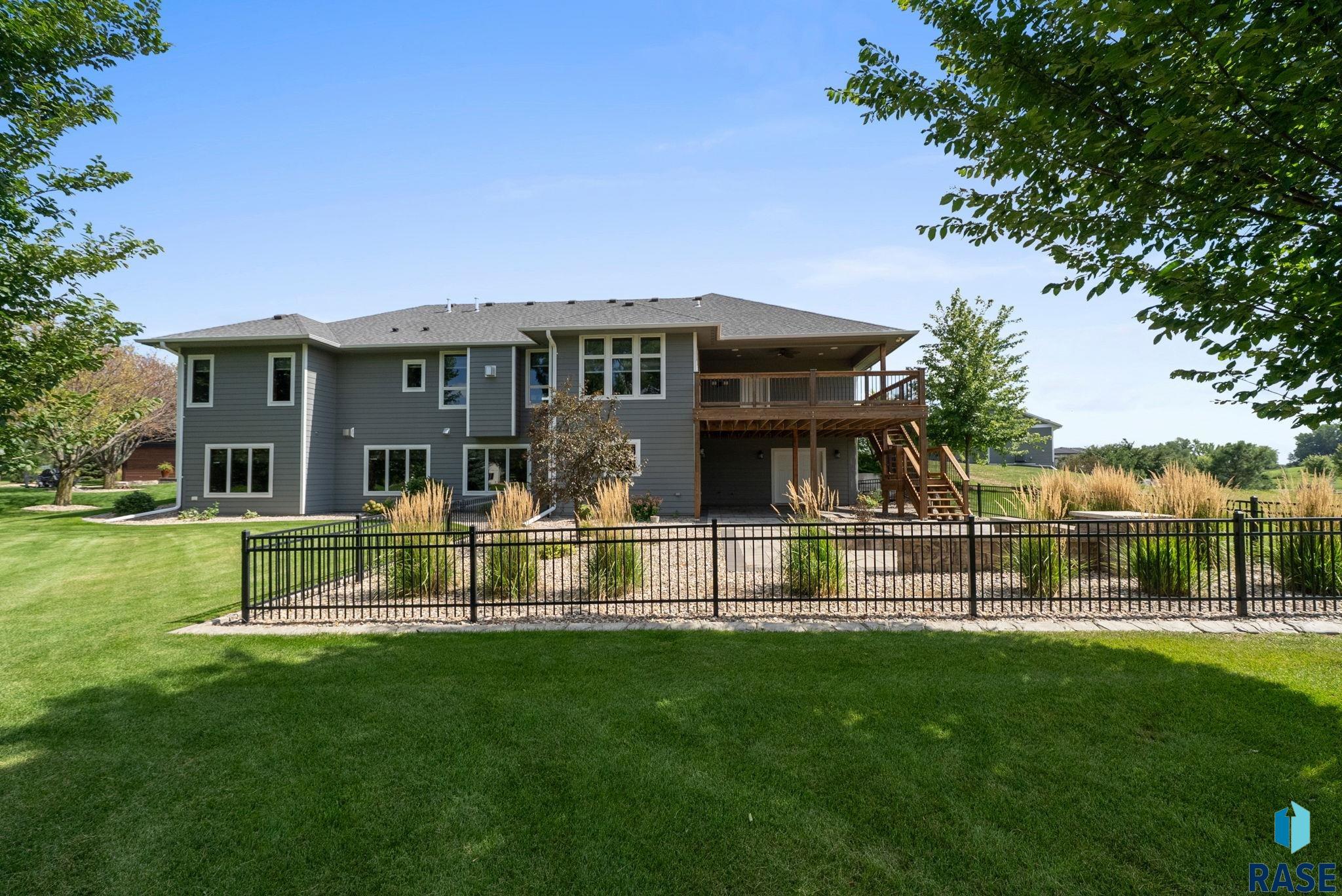 property viewer photo 70