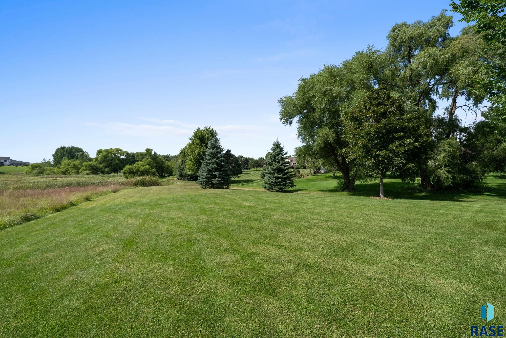 property viewer photo 71