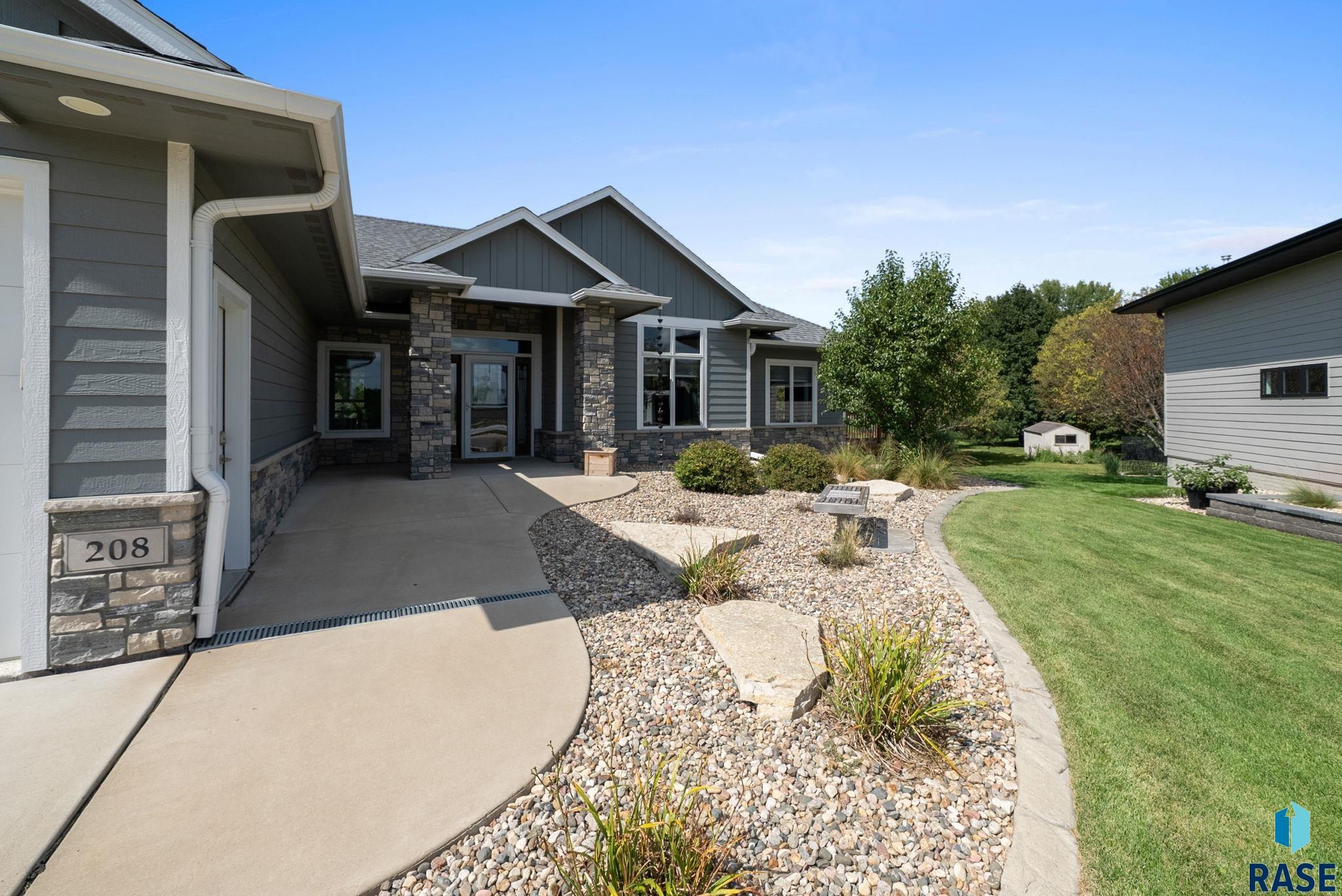 property viewer photo 72