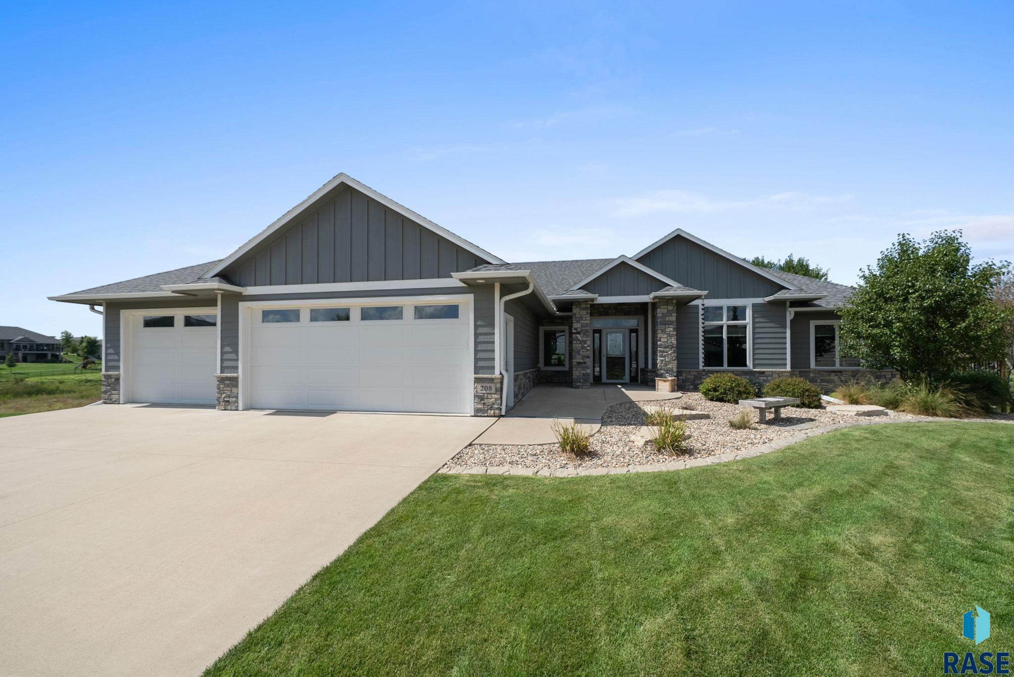property viewer photo 73
