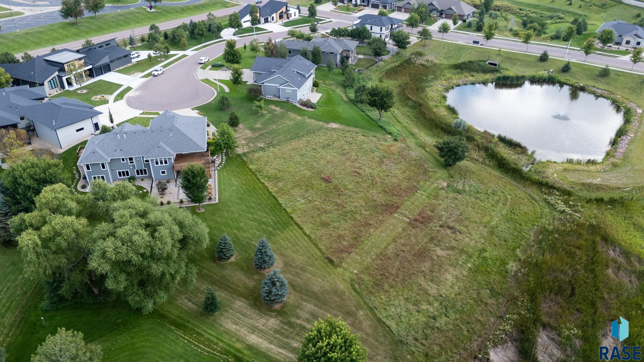 property viewer photo 74