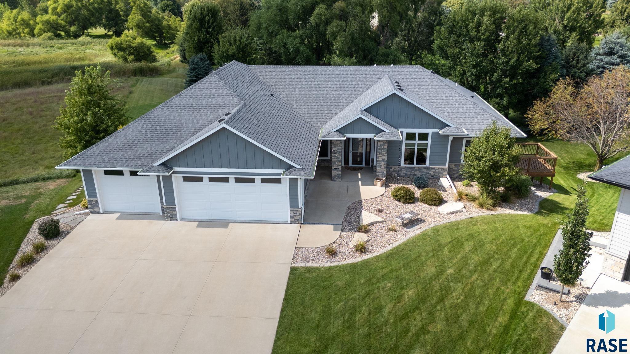 property viewer photo 75