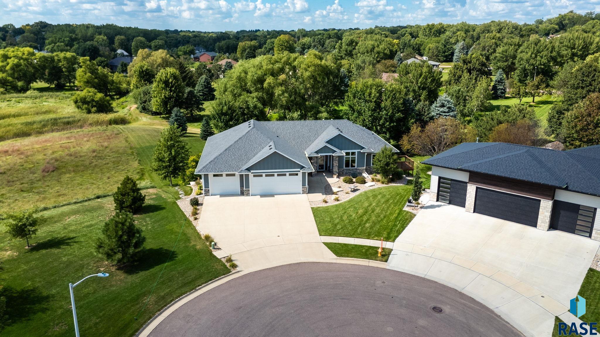 property viewer photo 76